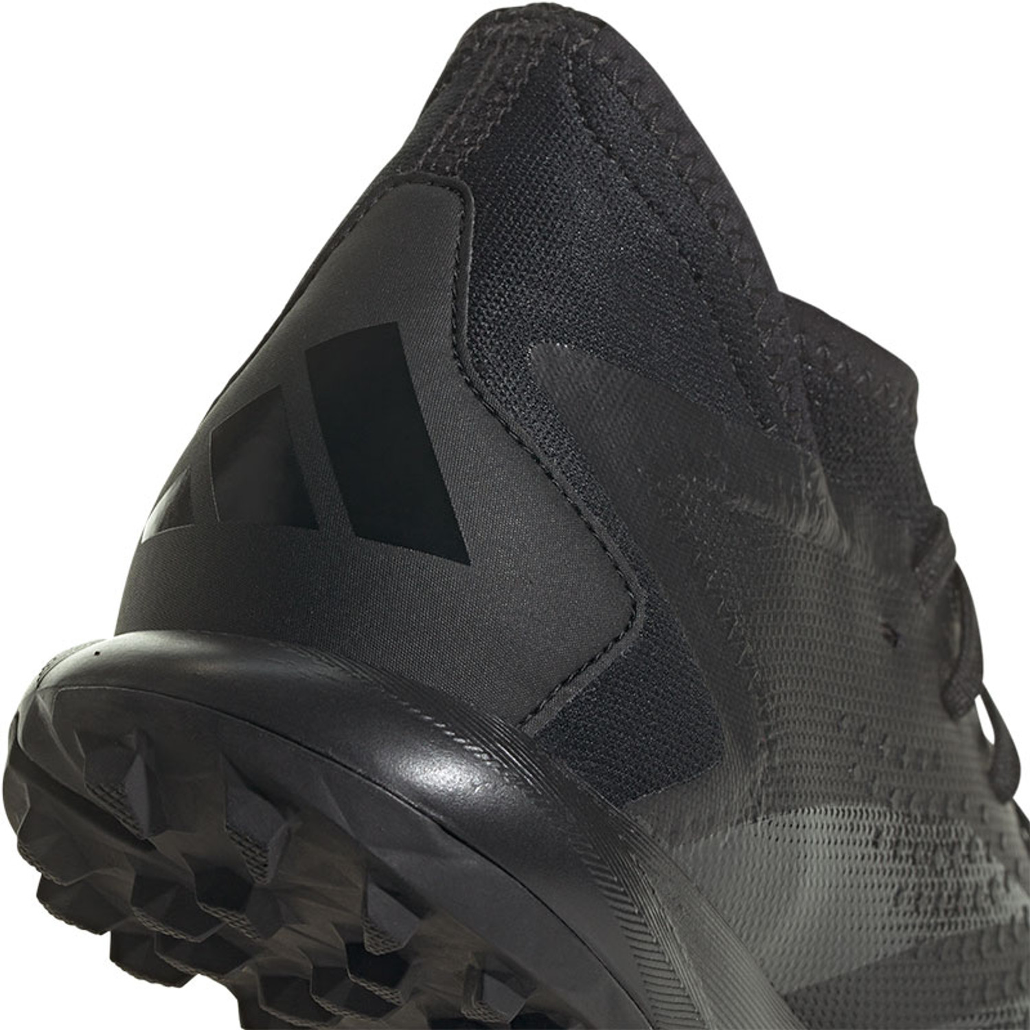 adidas Predator Accuracy .3 TF Sportshop