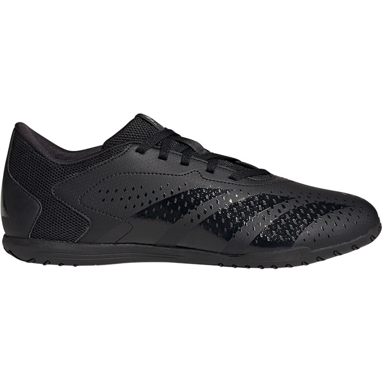adidas Predator Accuracy .4 Indoor Bij VoetbalDirect