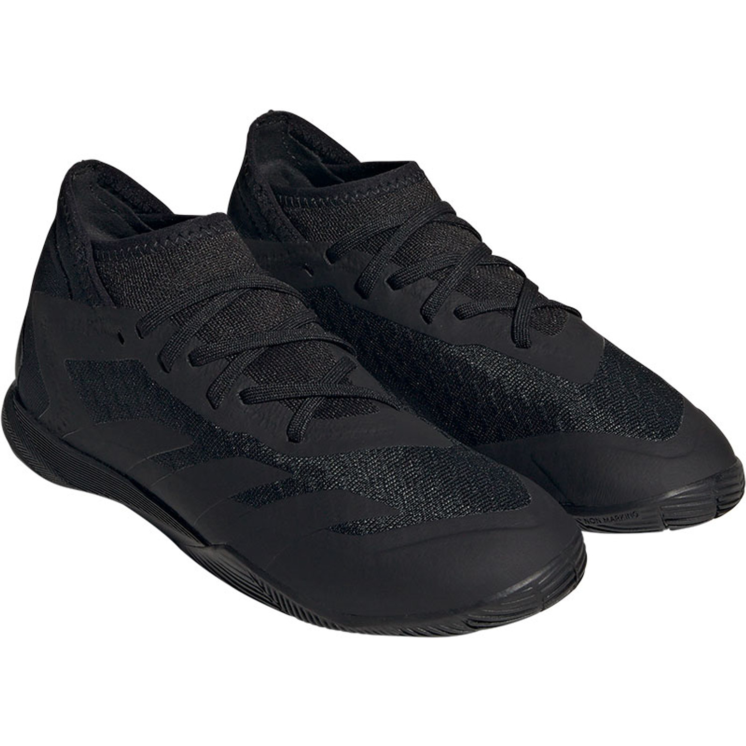 Adidas predator 18.1 halle shop
