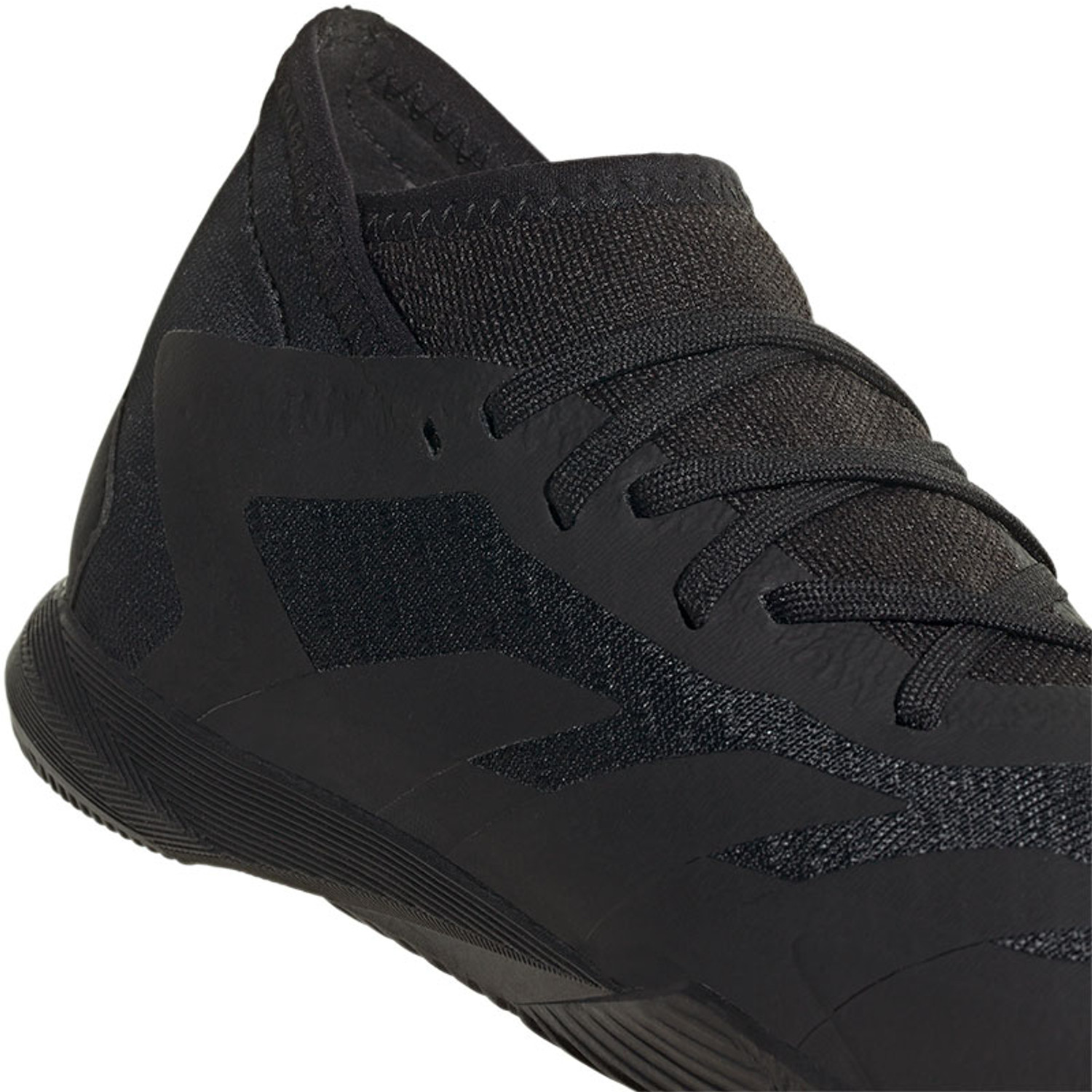 Adidas predator basketball shoes best sale
