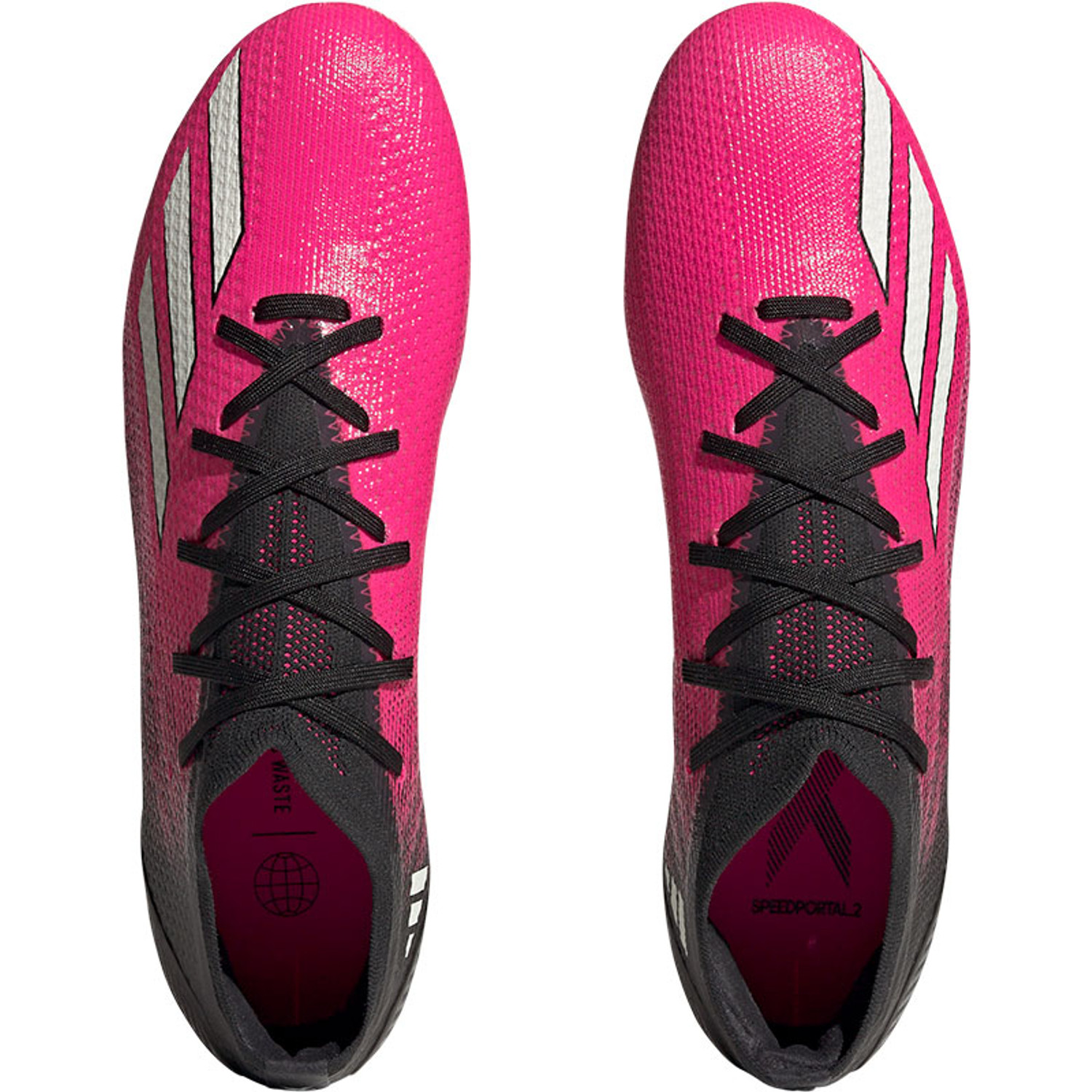 adidas X Speedportal .2 FG - PassaSports.com