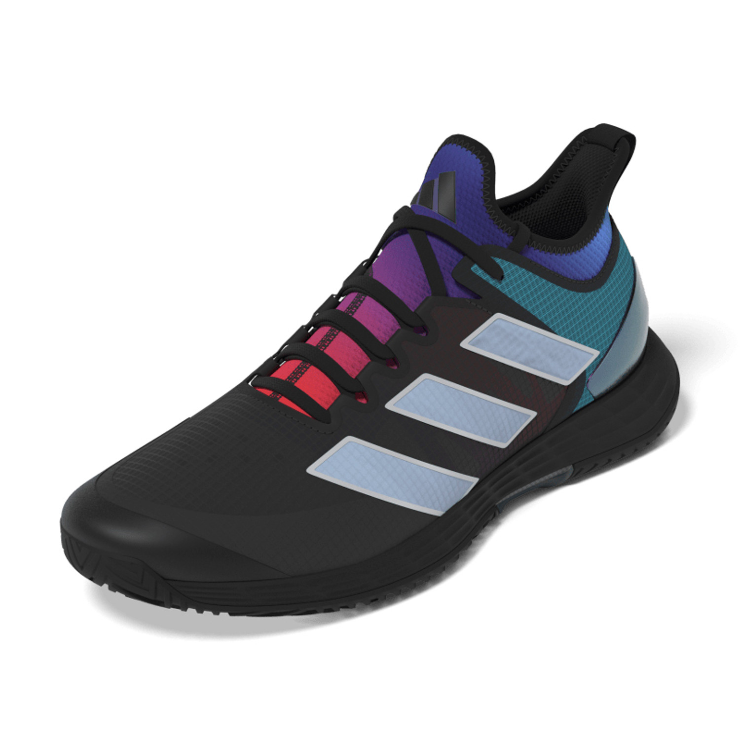 adizero ubersonic 3.0