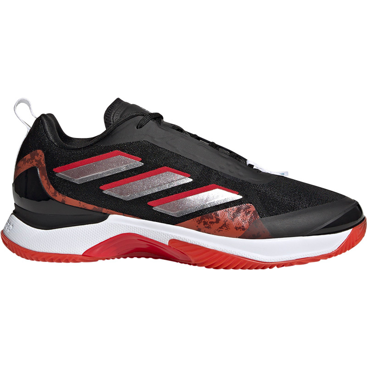 Adidas shoes 1500 60 store