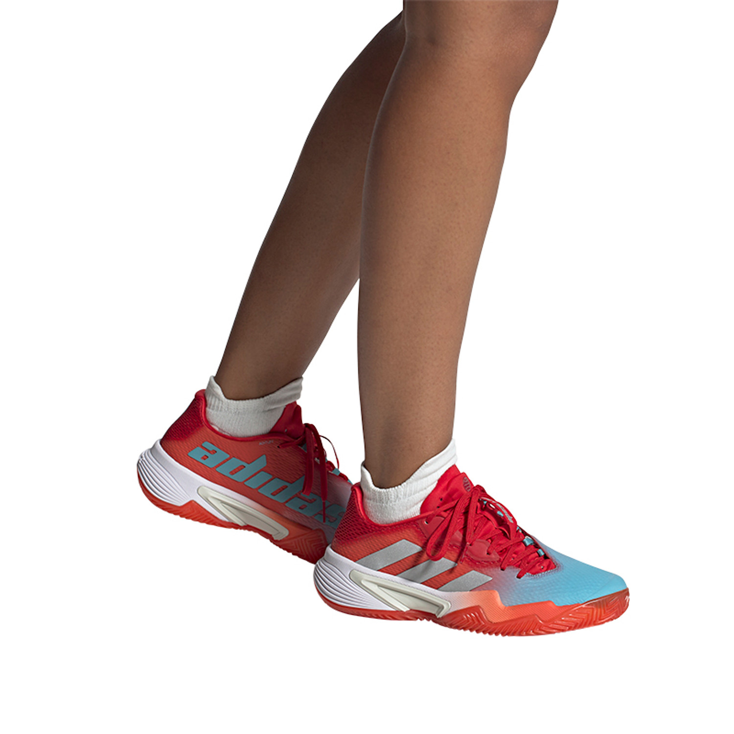 Zapatillas adidas barricade boost cheap