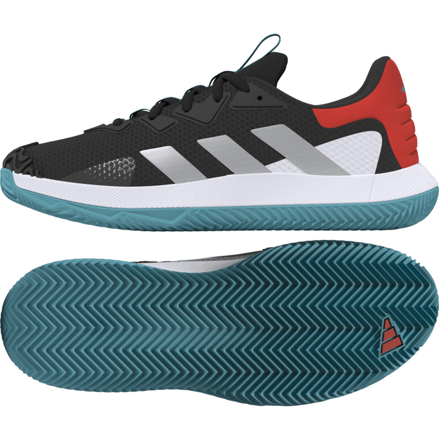 Adidas shoes 4e argentina clearance