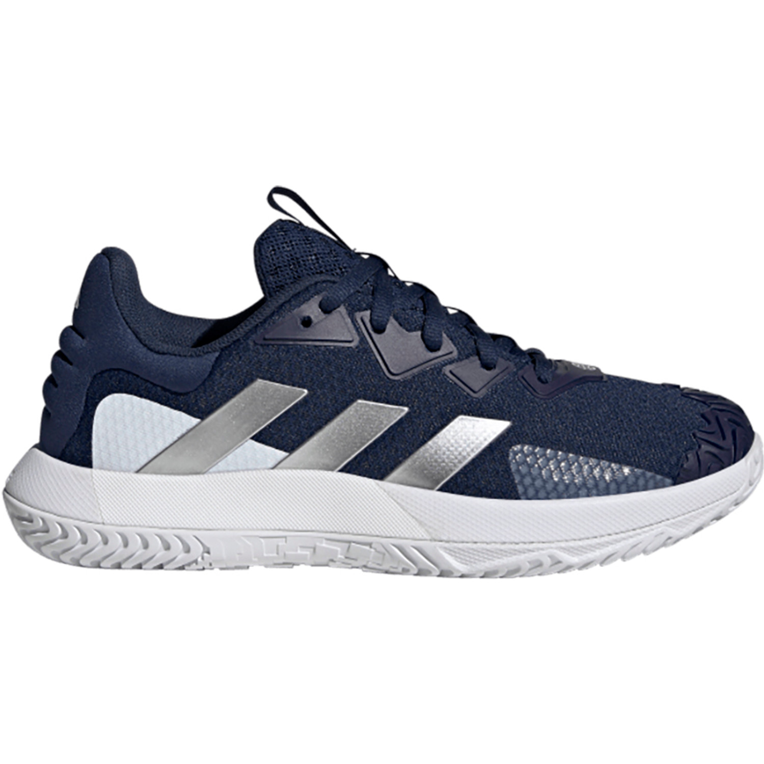 Adidas shoes homme 50 outlet
