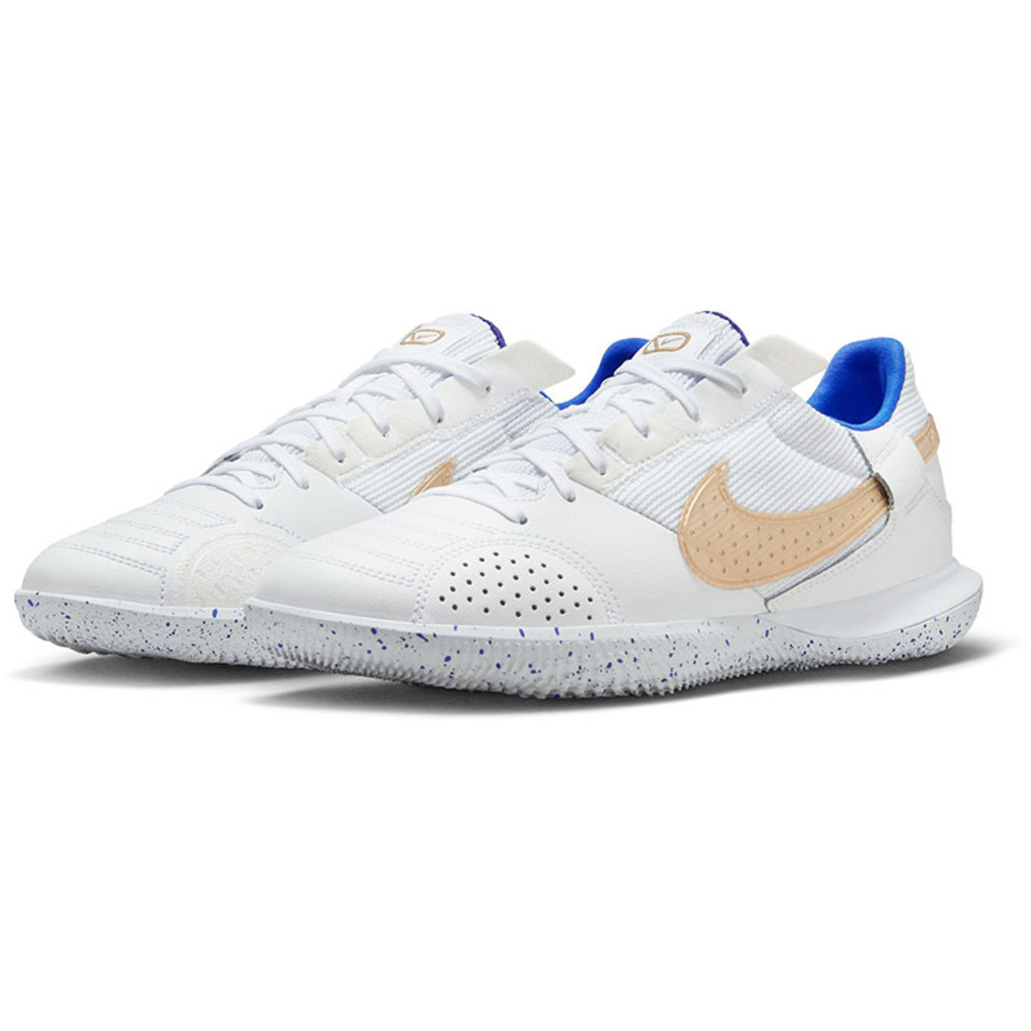 希少品レア新品未使用NIKE STREET GATO Nike Street Gato - PassaSports.com