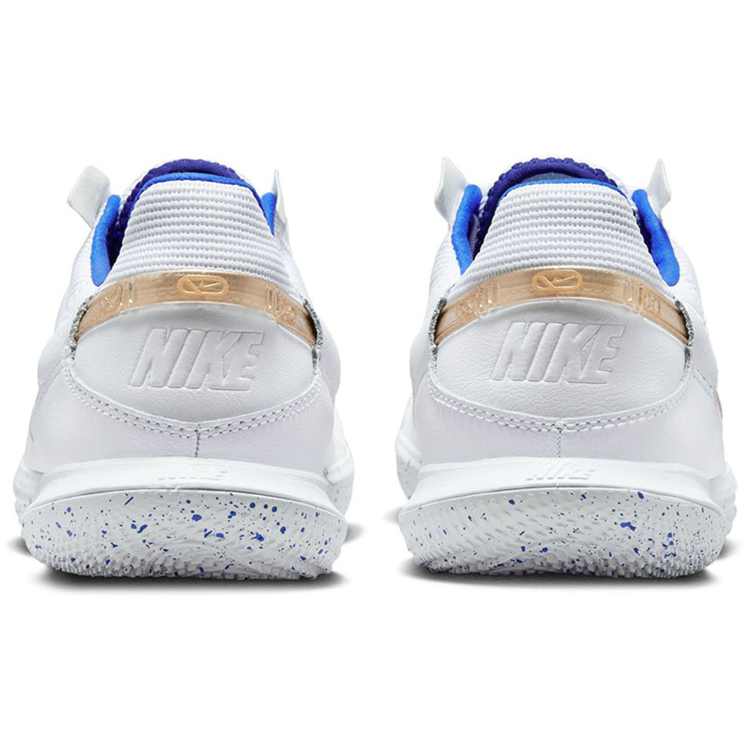 Nike Street Gato - PassaSports.com