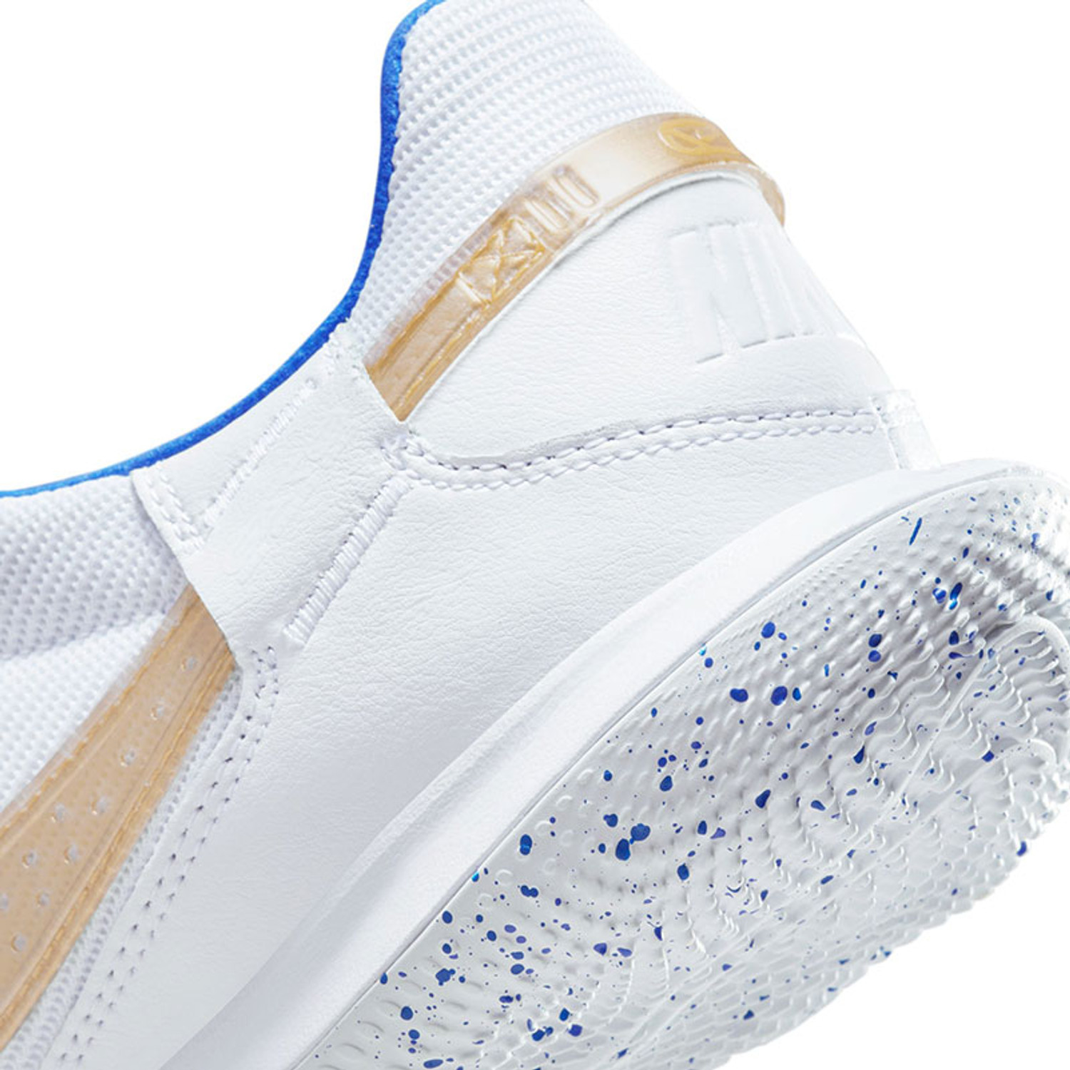 Nike Street Gato - PassaSports.com