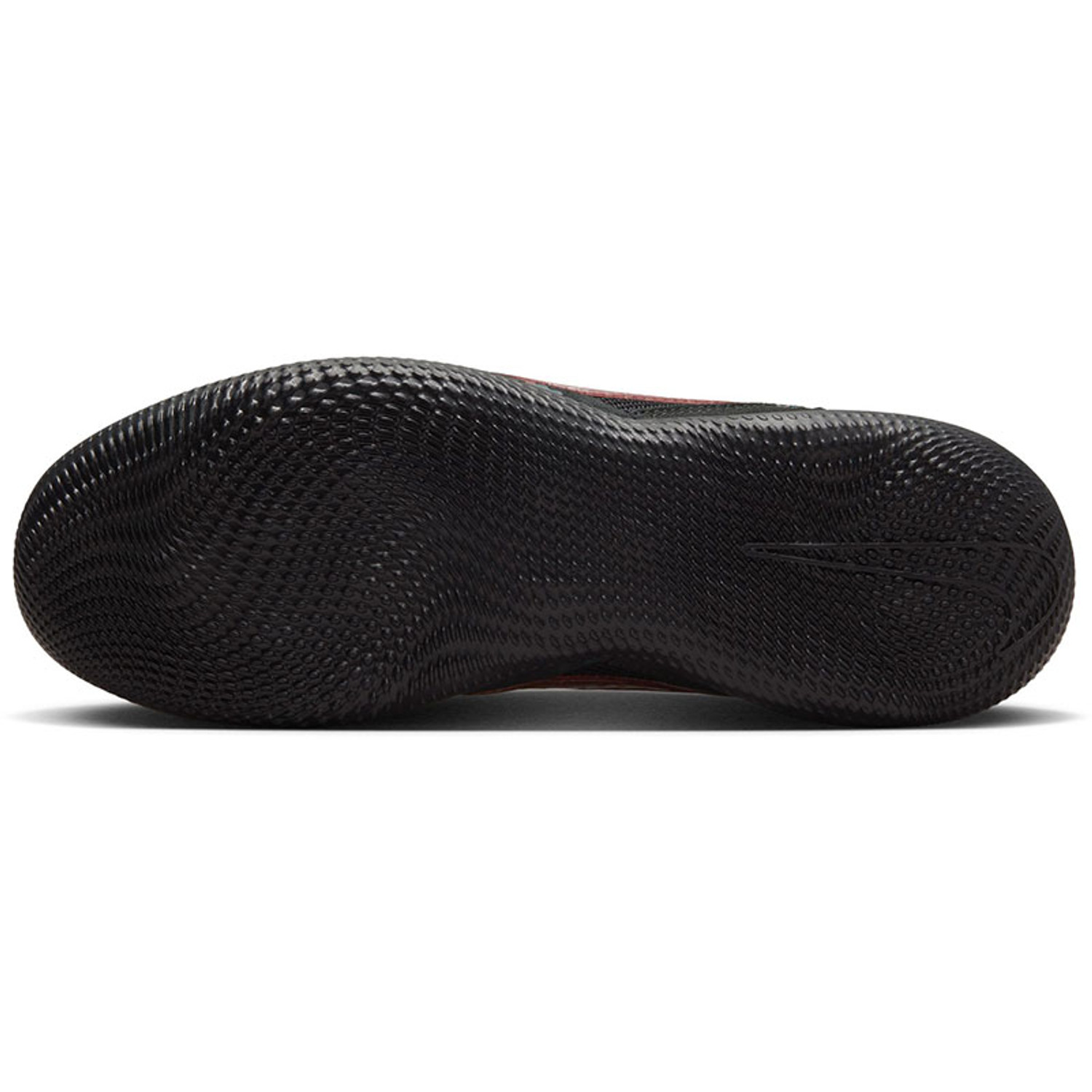 Nike Street Gato | Bij VoetbalDirect.nl