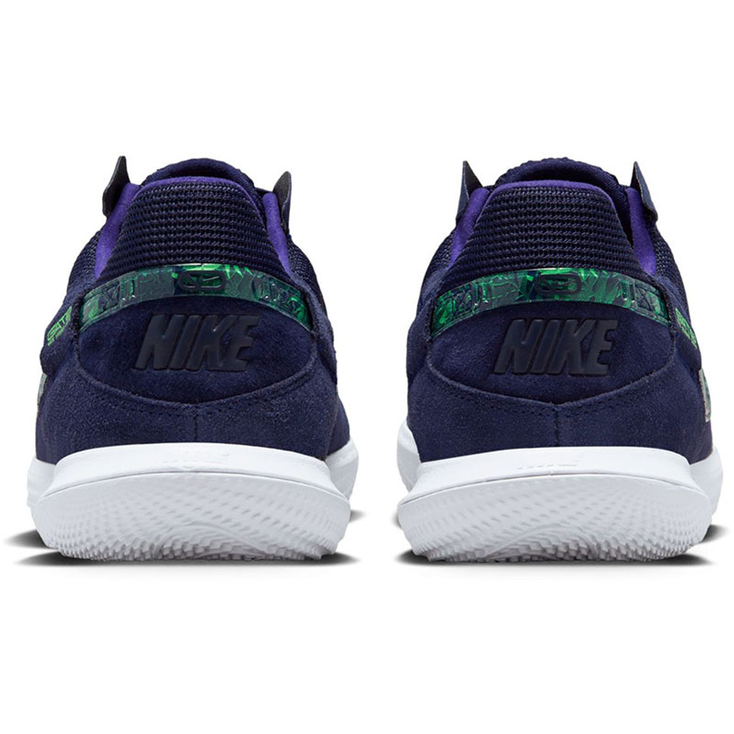 Nike Street Gato - PassaSports.com