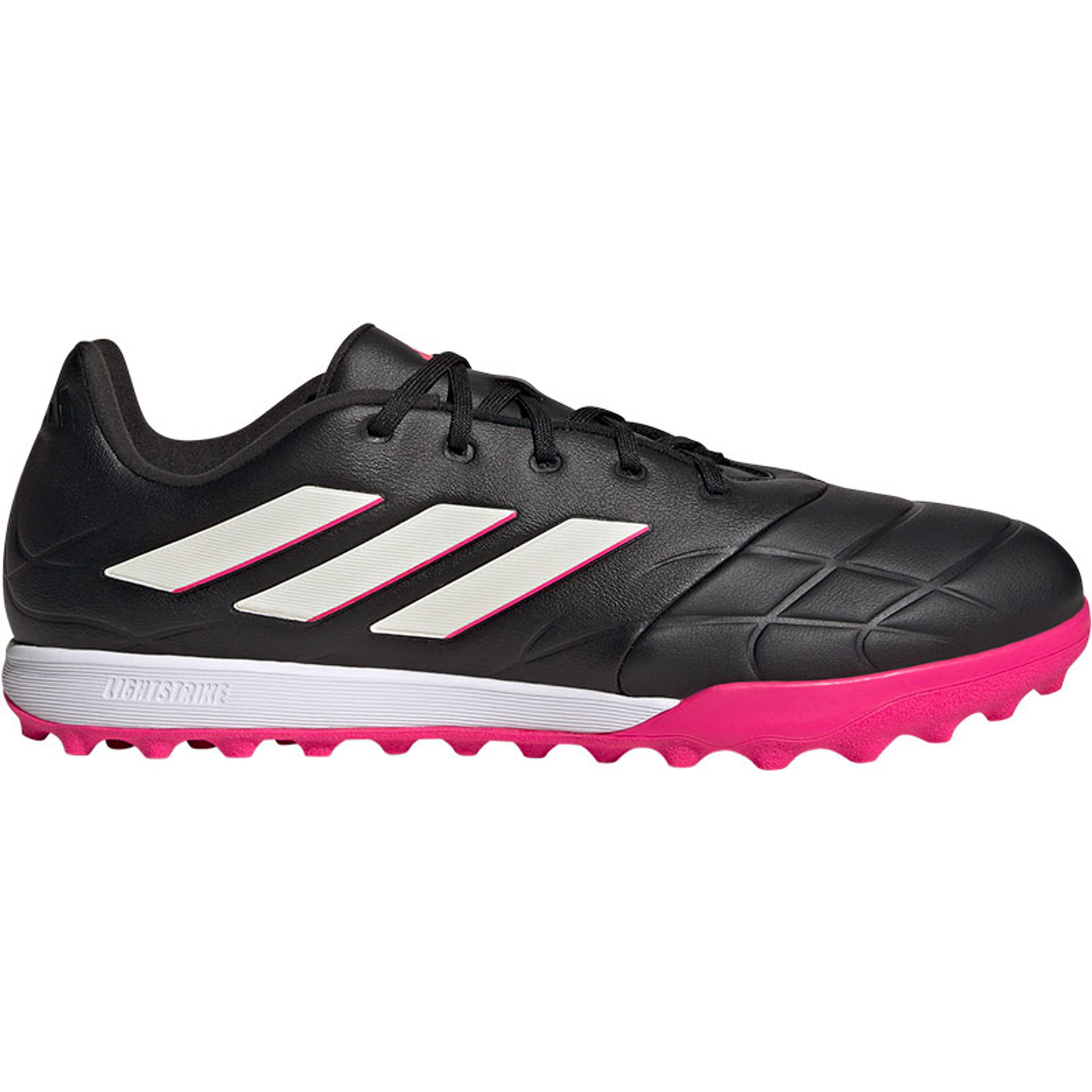 Zapatillas adidas baby hot sale