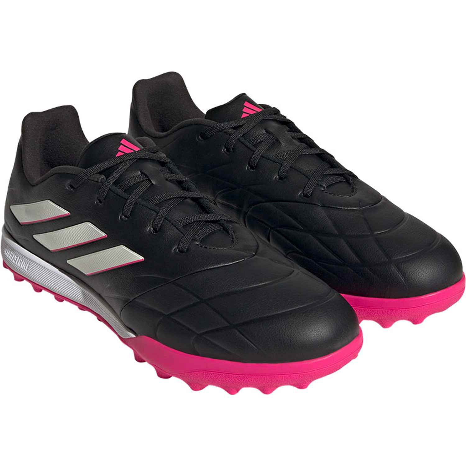 adidas Copa Pure .3 TF - FootballDirect.com