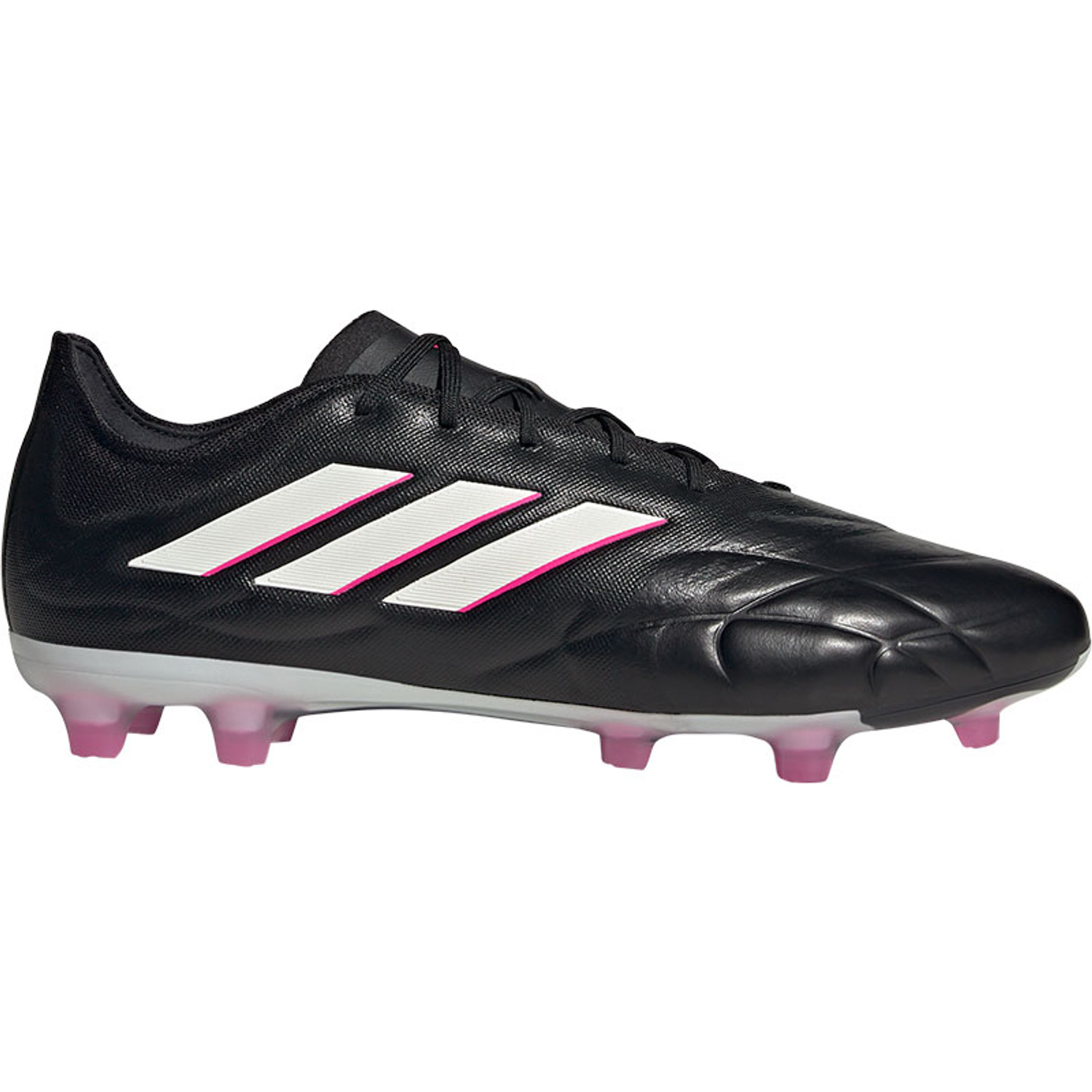 Buy adidas copa online