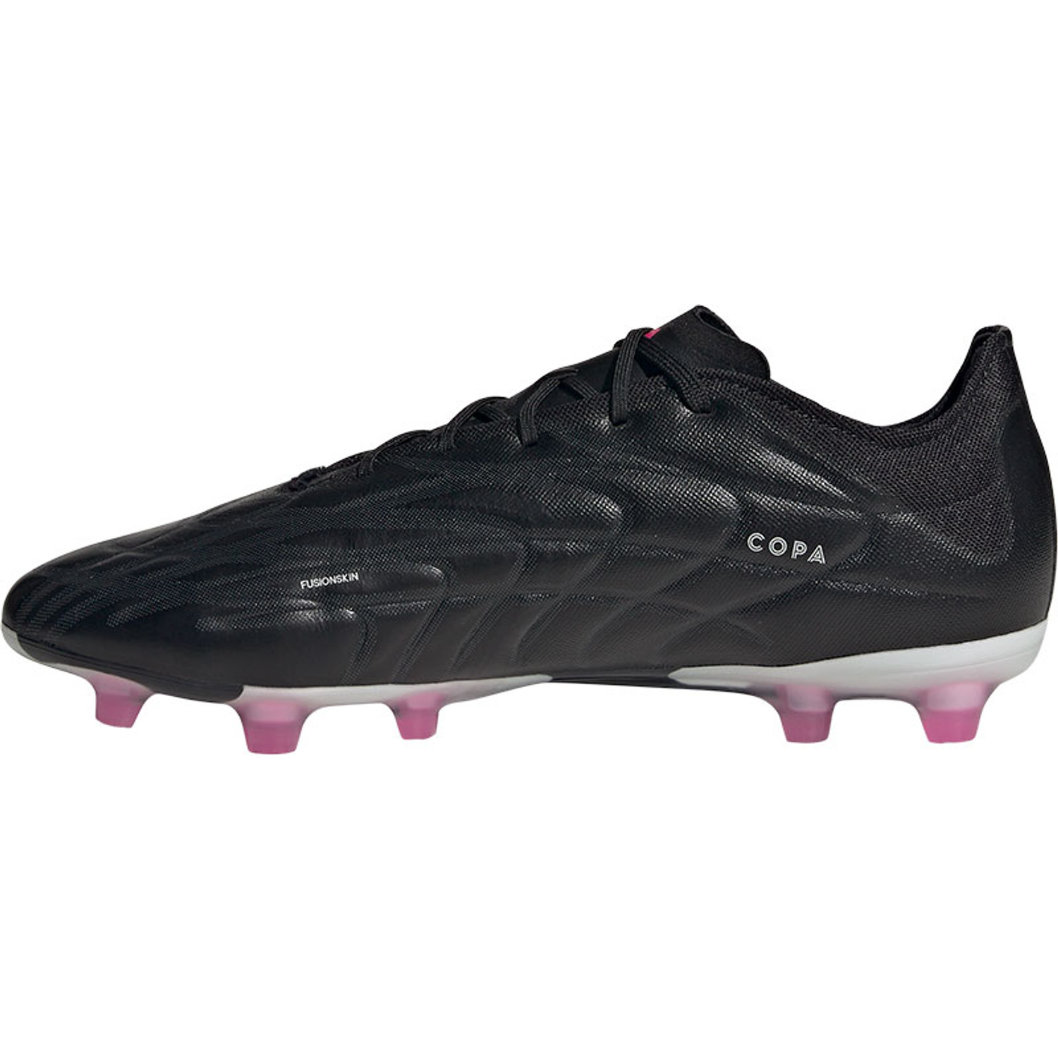 adidas Copa Pure .2 FG Sportshop