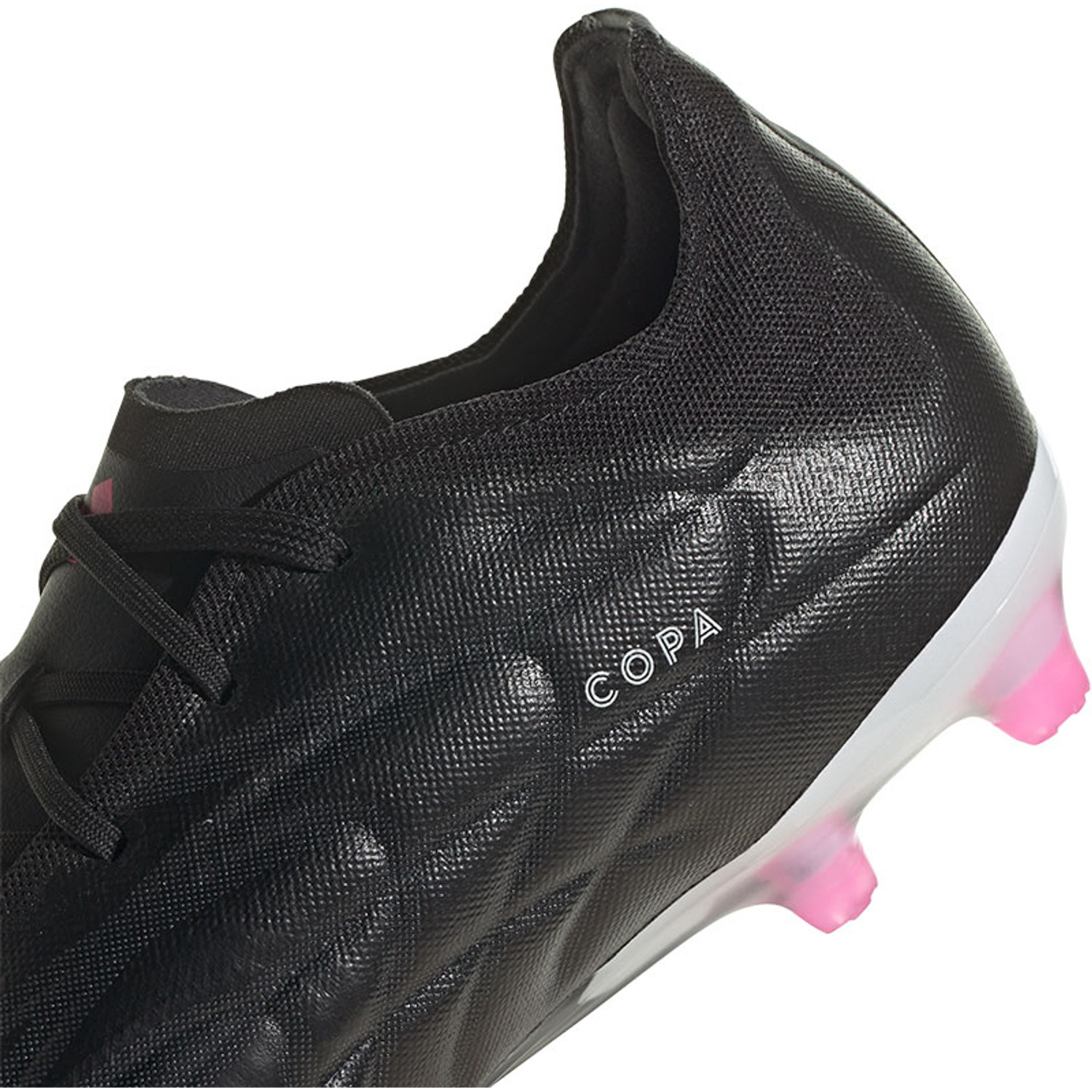 adidas Copa Pure .2 FG Sportshop