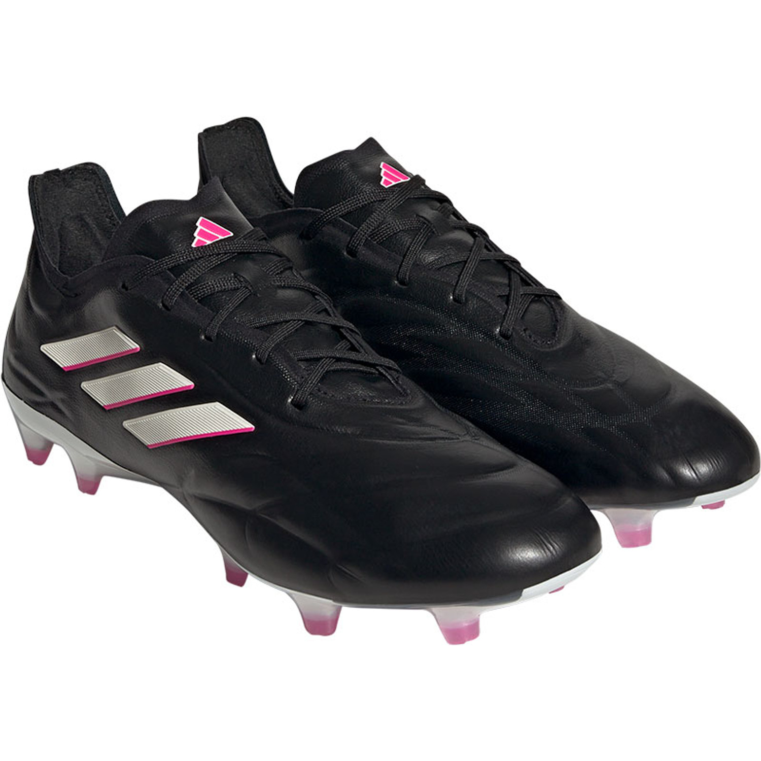 アディダス(adidas) サッカースパイク コパ ピュア.1 FG Copa