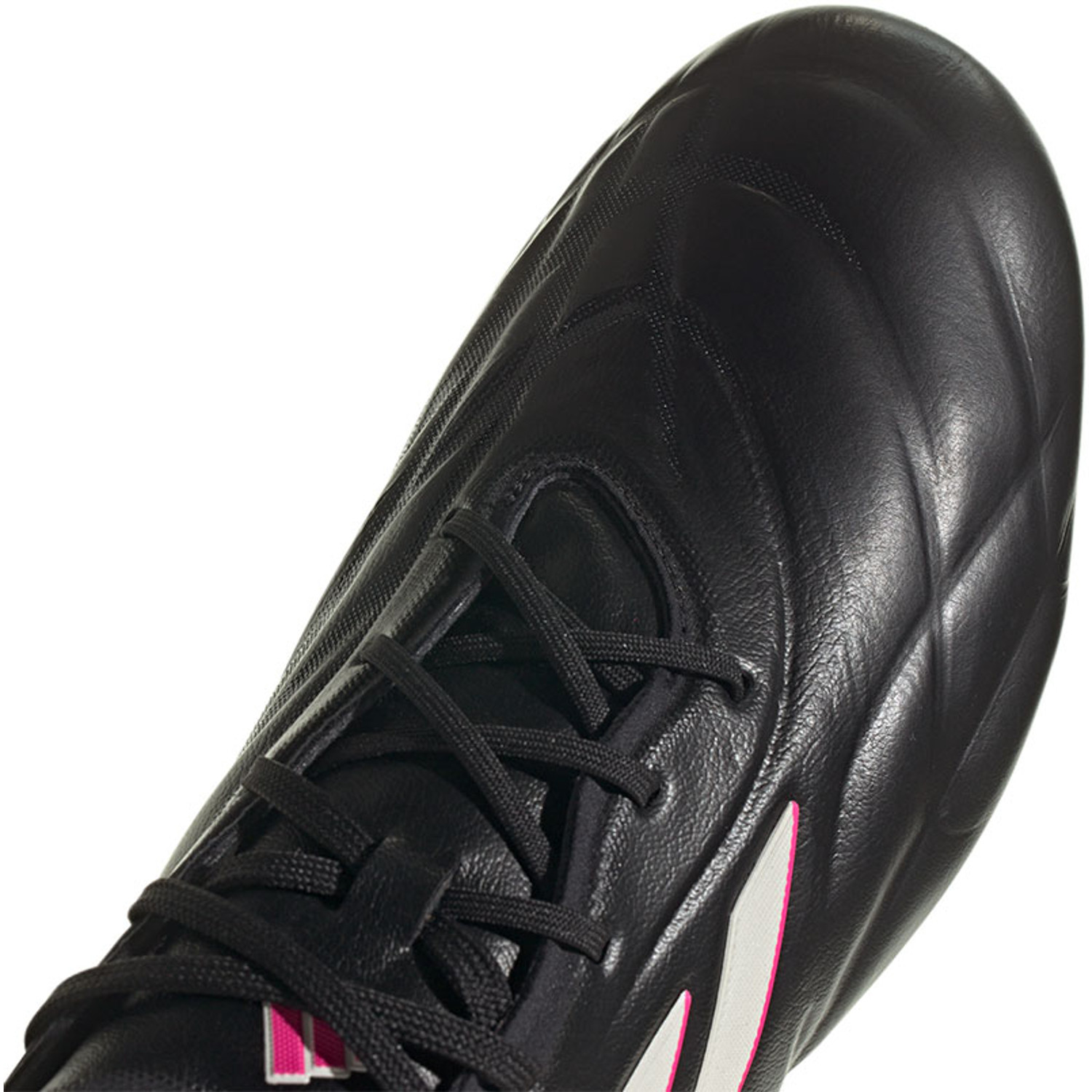 adidas Copa Pure .1 FG - Sportshop.com