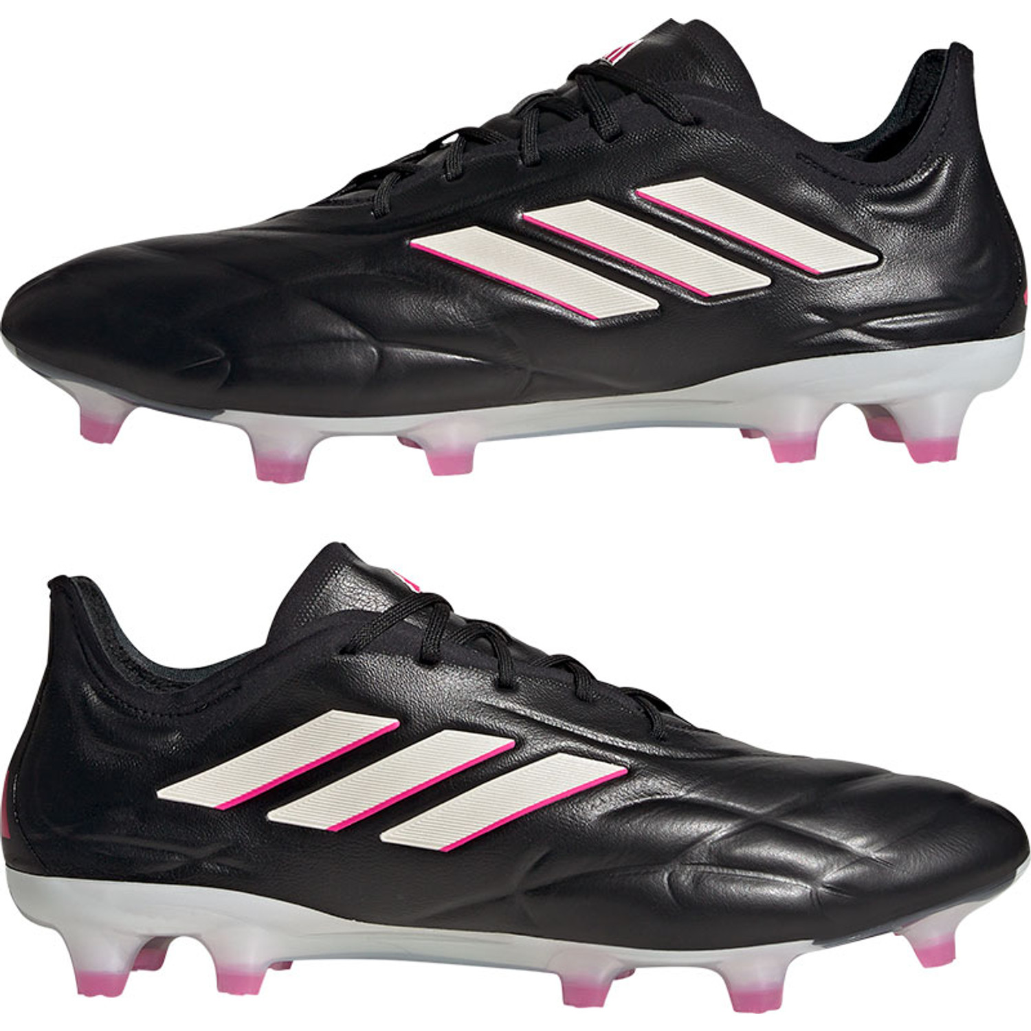 adidas Copa Pure .1 FG - Sportshop.com