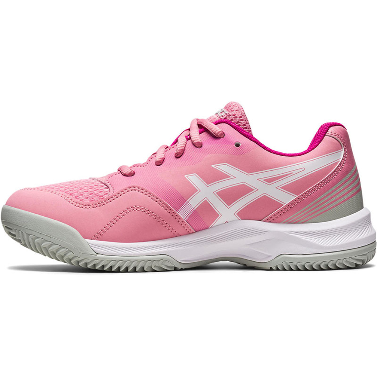 Asics women's sneakers 0-60 outlet