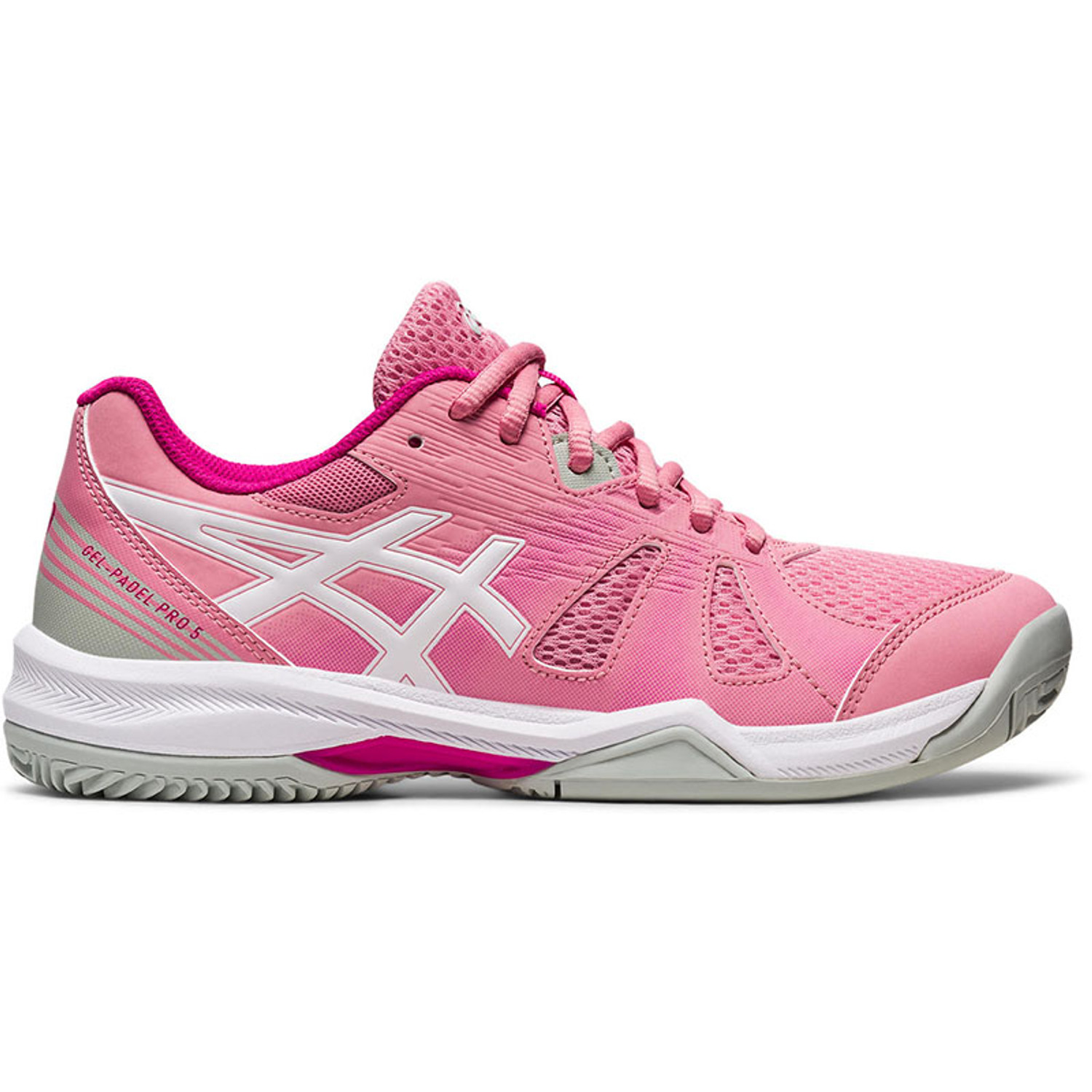 Asics gt 3 5 womens hotsell