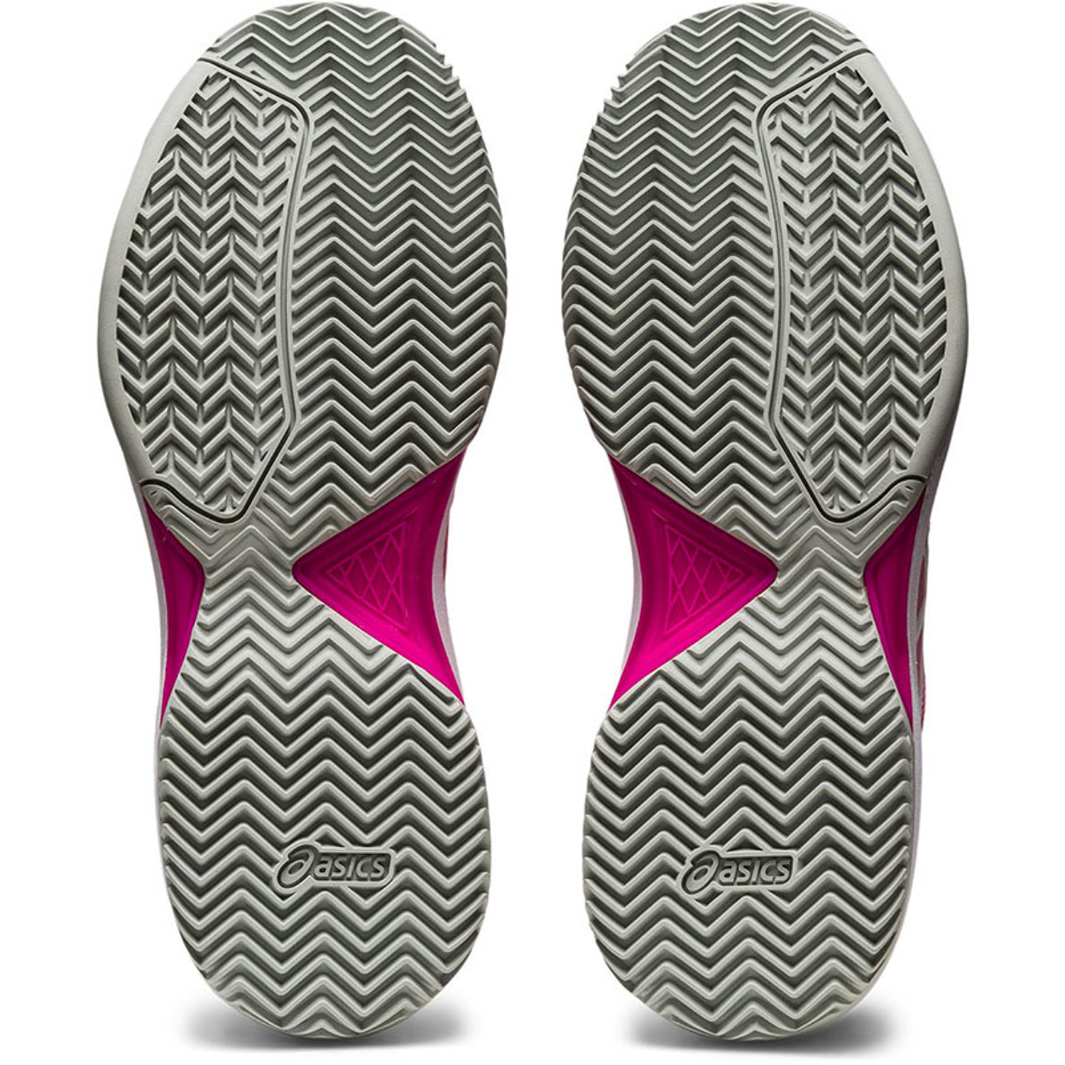 asics gel padel pro 5