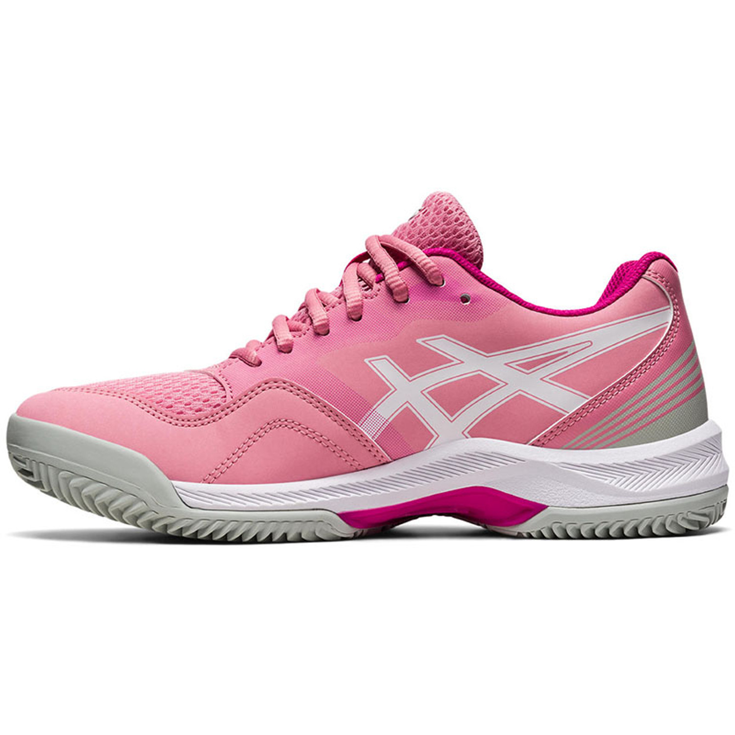 Asics Gel Padel Pro 5 Women