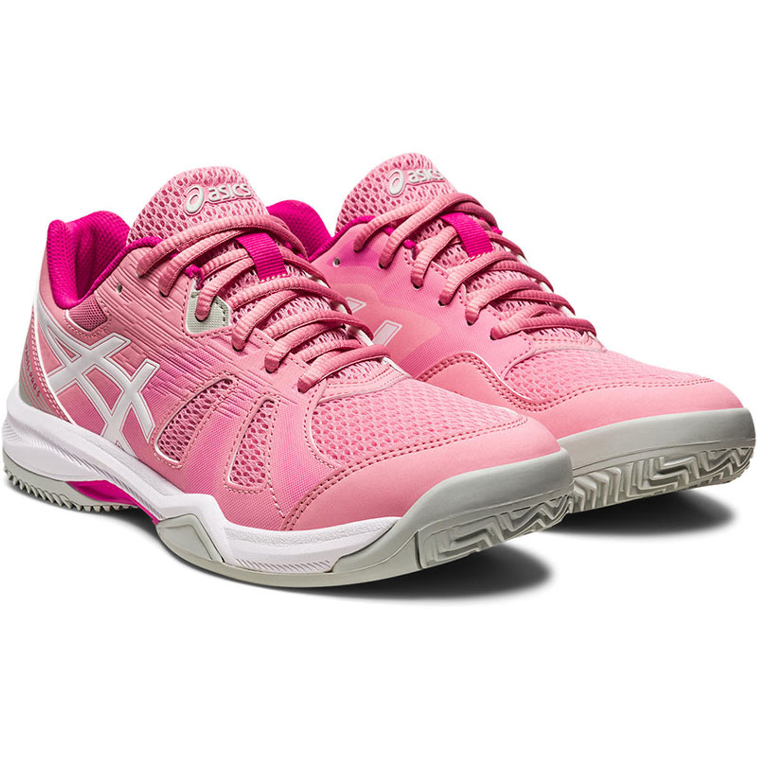 Asics Gel Padel Pro 5 Women Sportshop