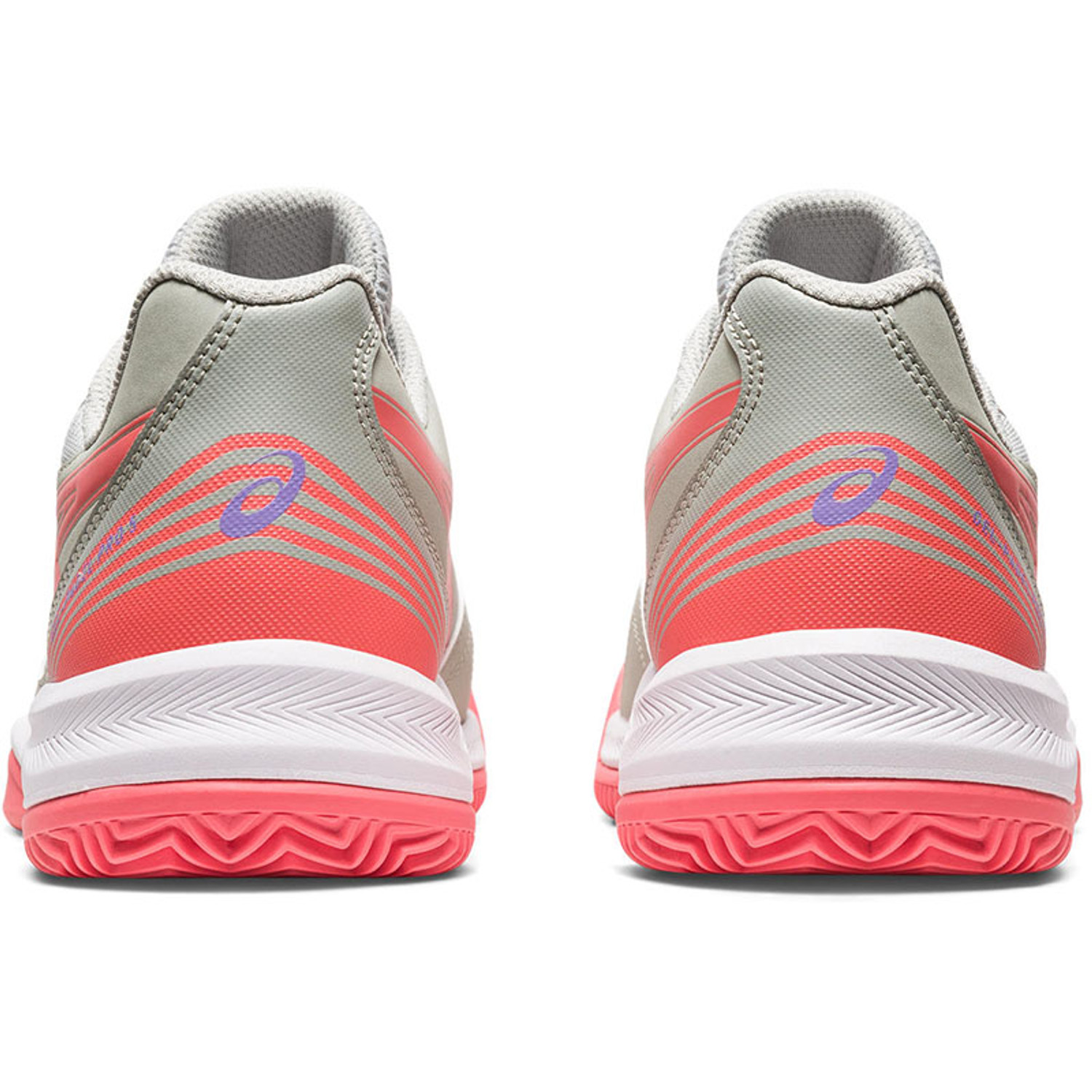 Asics Gel Padel Pro 5 Damen Sportshop