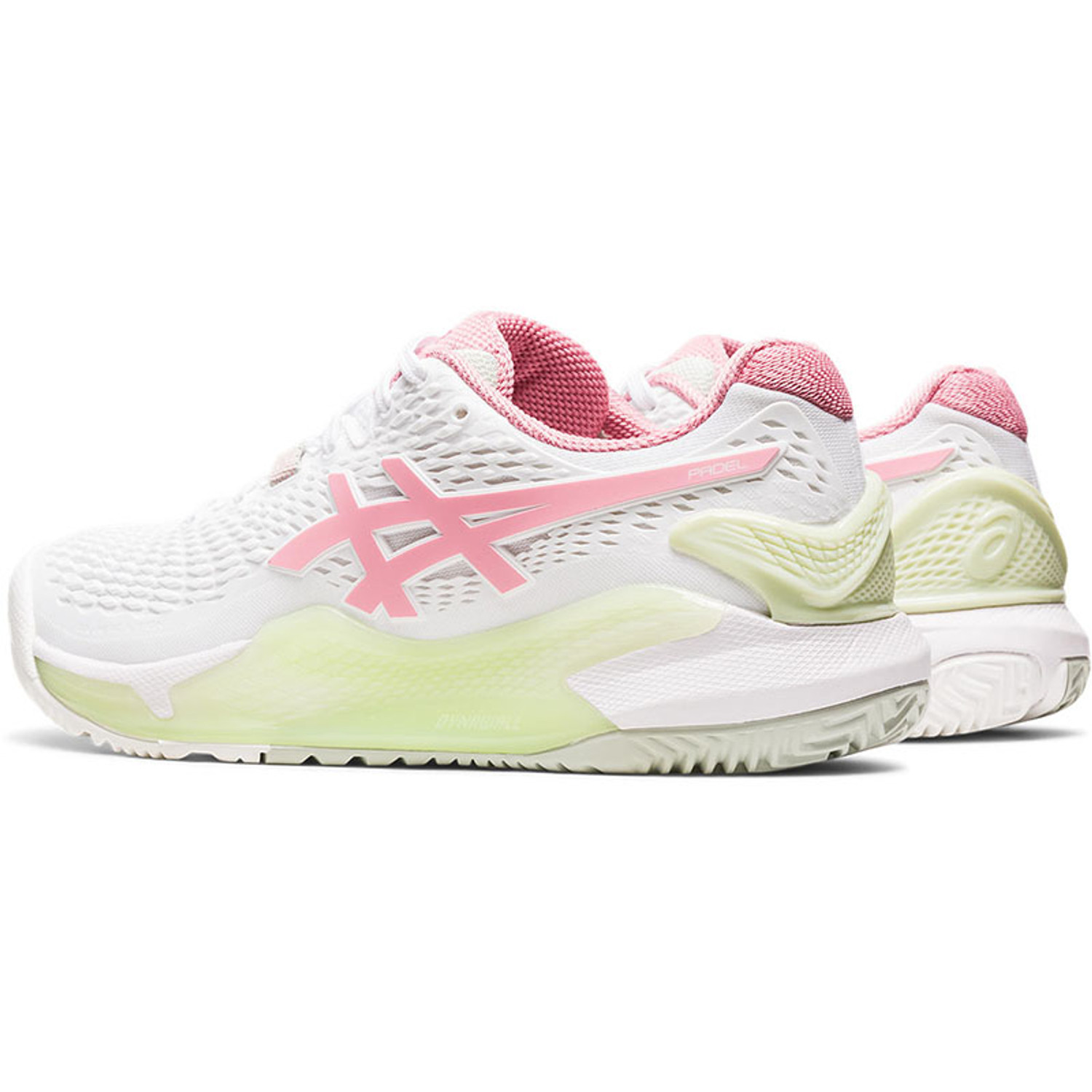 Asics tennis shoes ireland online