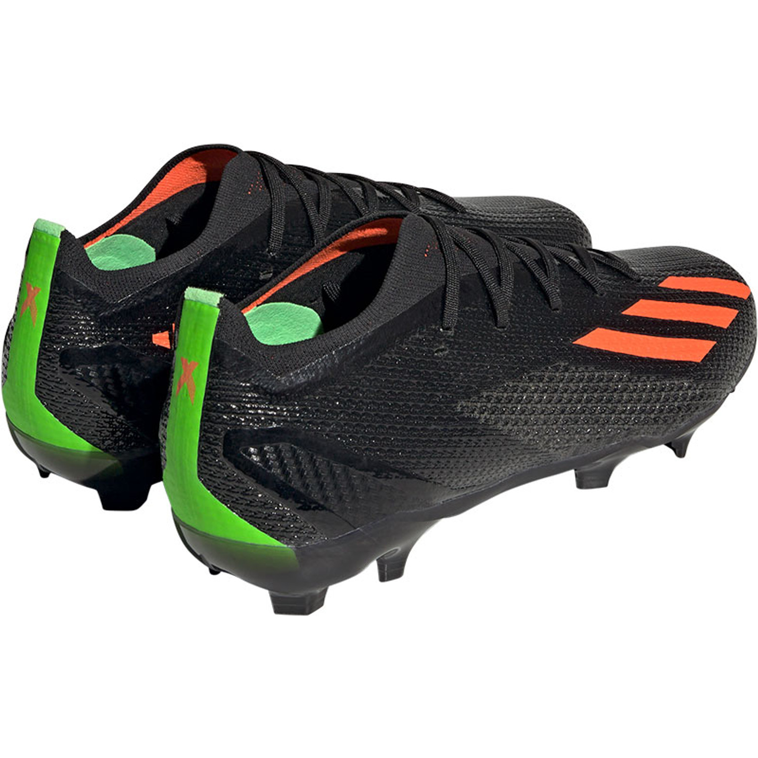 X 19.2 adidas 2025