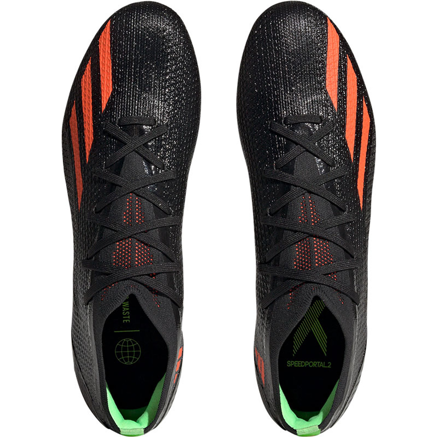 adidas X Speedportal .2 FG Sportshop