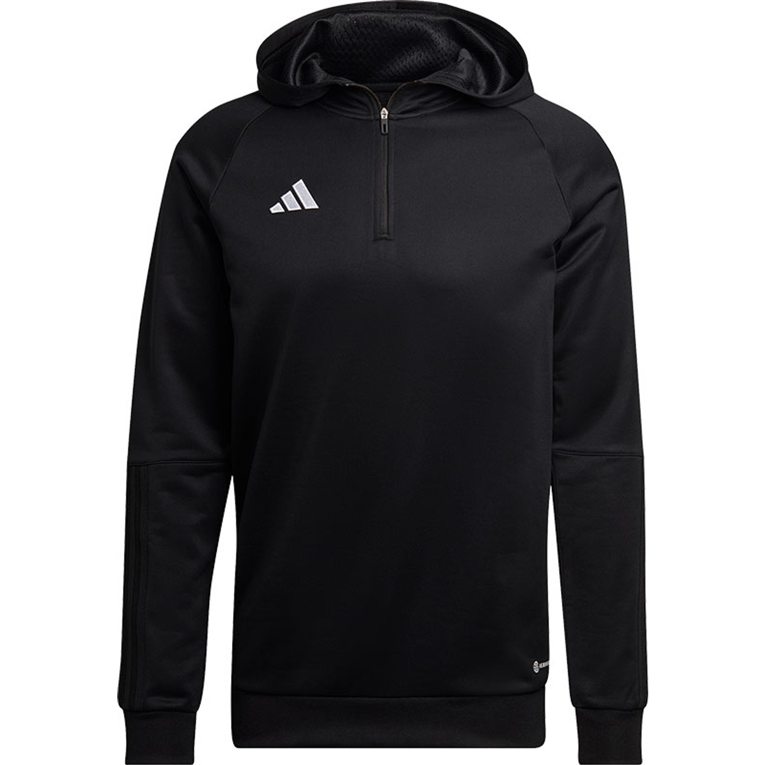 Adidas accelerate hoodie store