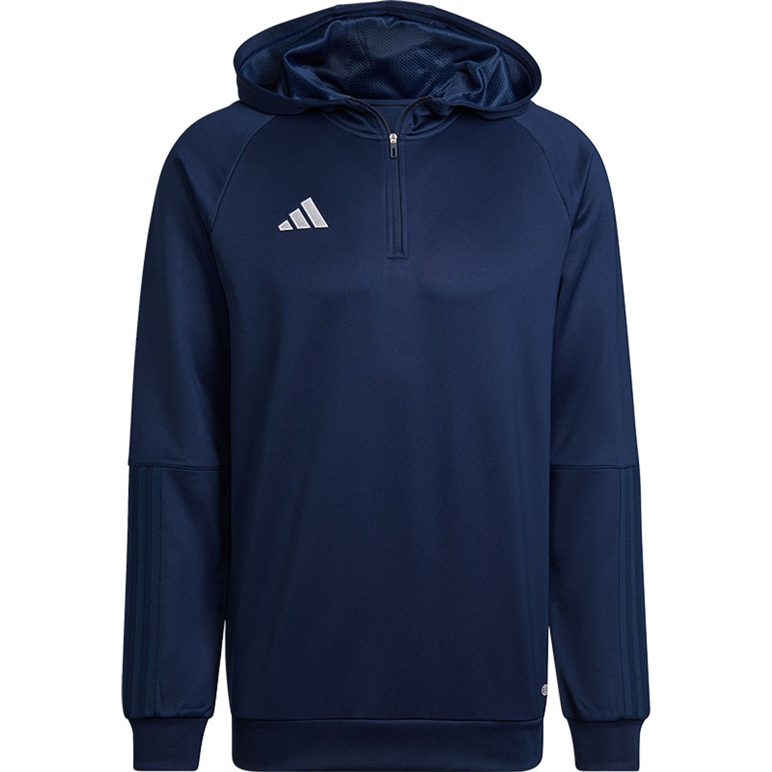 adidas Tiro 23 Competition Hoody Handballshop
