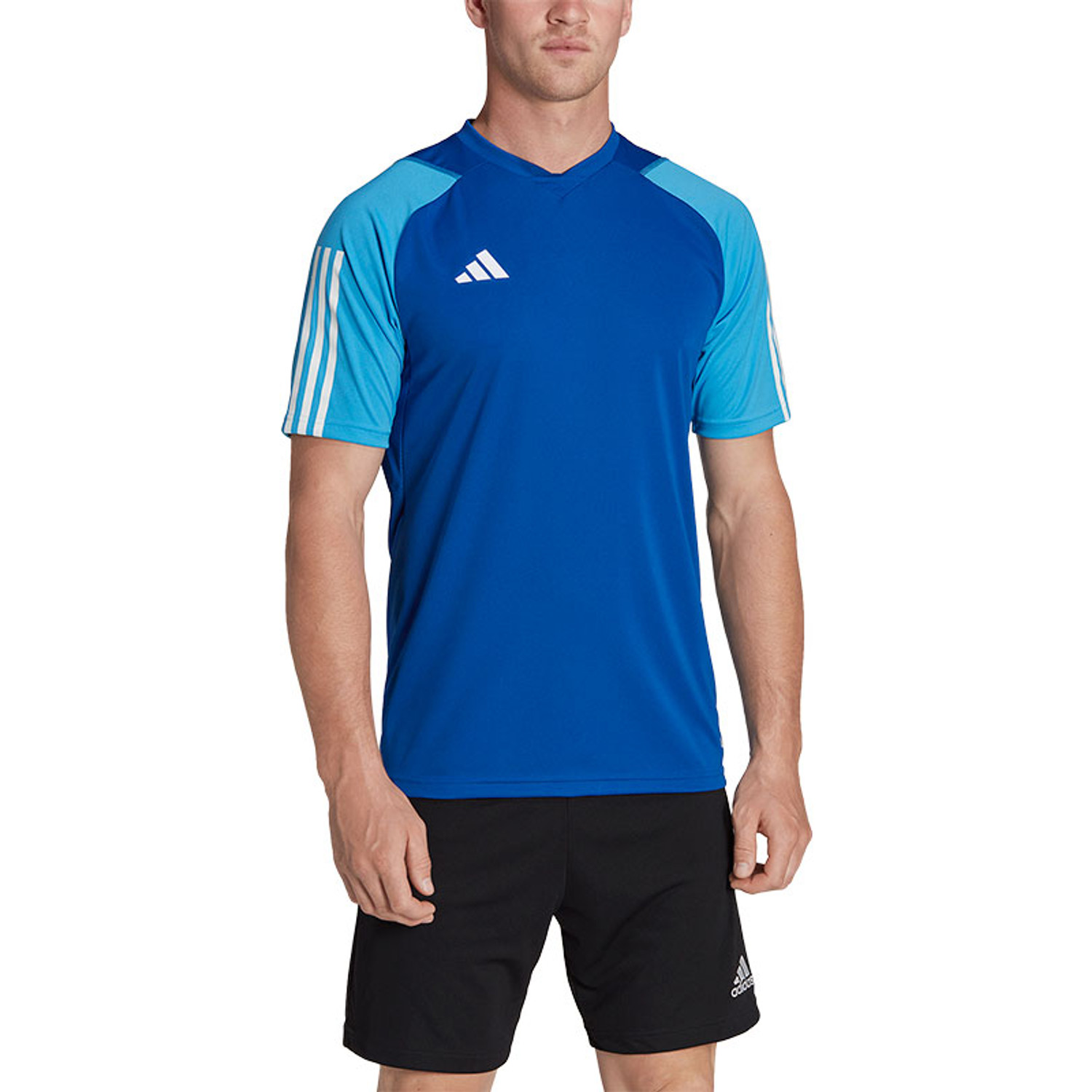 adidas tshirt sale