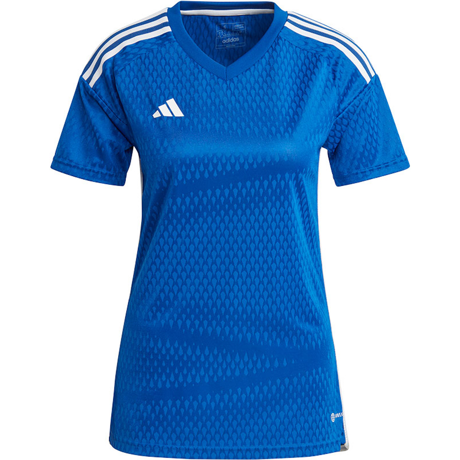 Adidas soccer gear shop