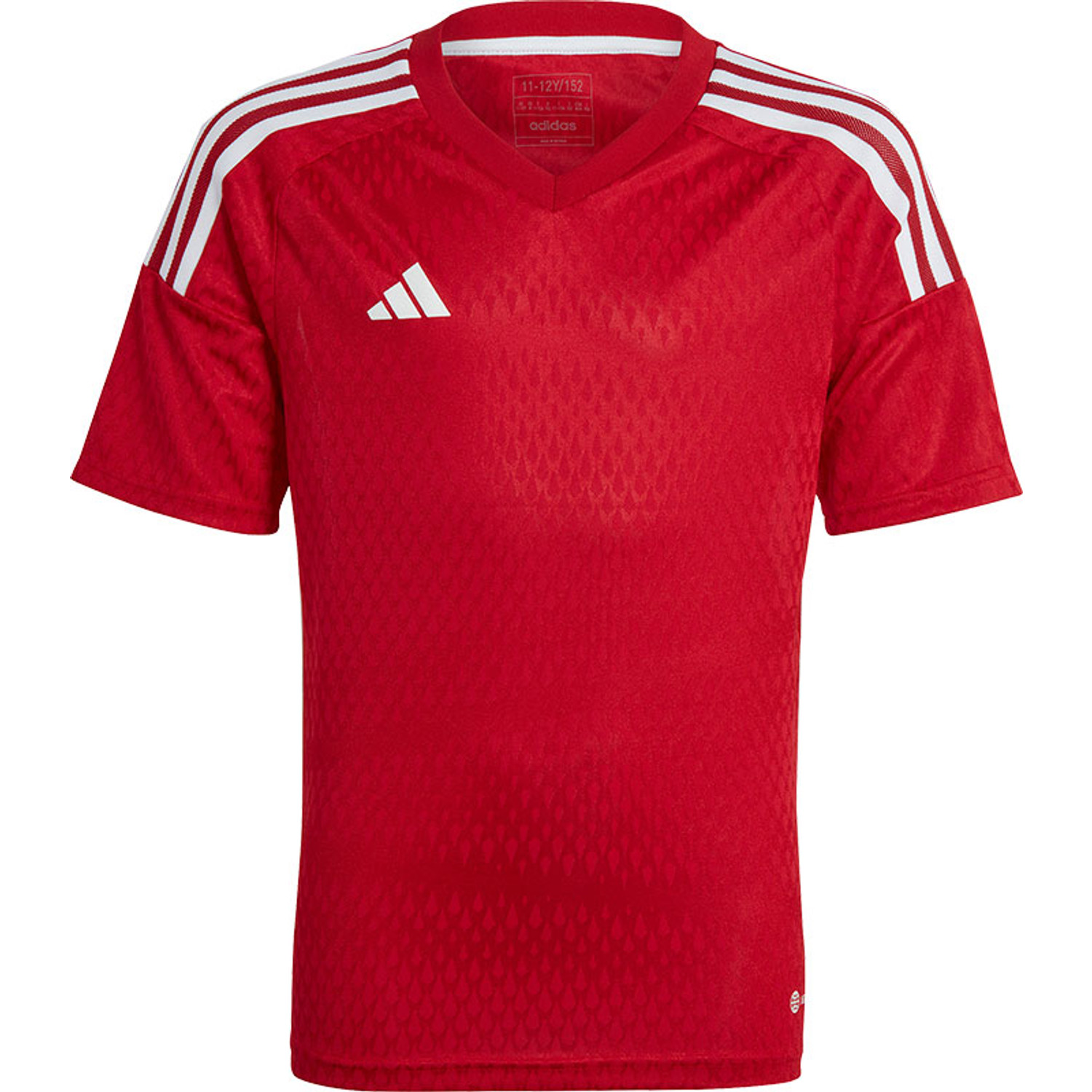 Adidas tiro trikot outlet