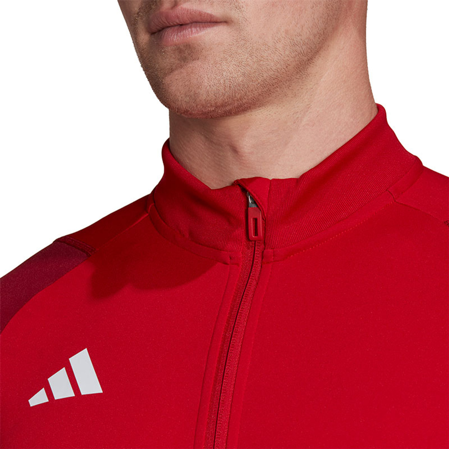 adidas Tiro 23 Competition Training Jacket Sportshop