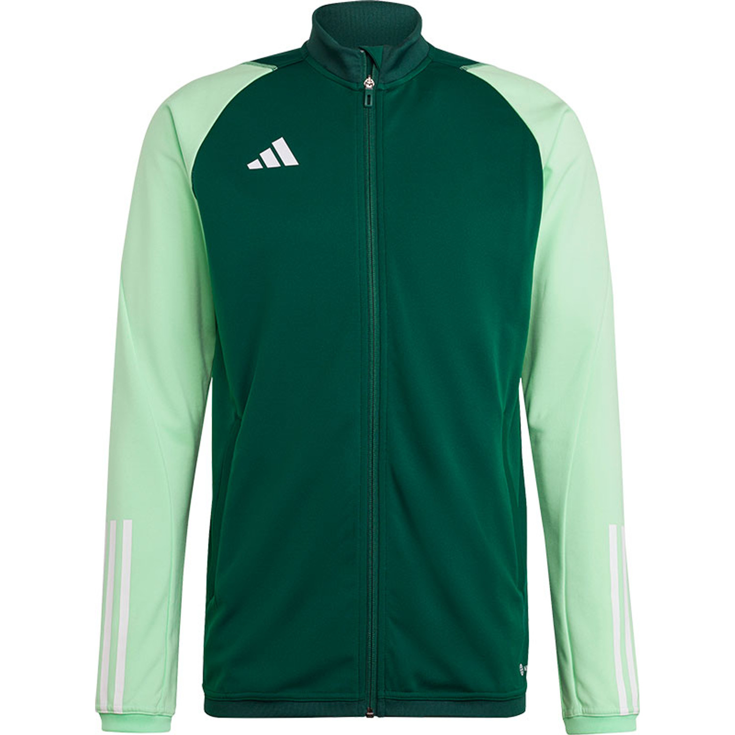 adidas Tiro 23 Competition Training Jacket
