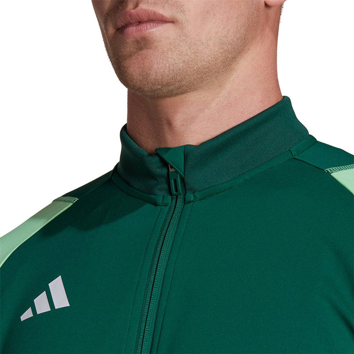 Adidas tango icon jacket shop