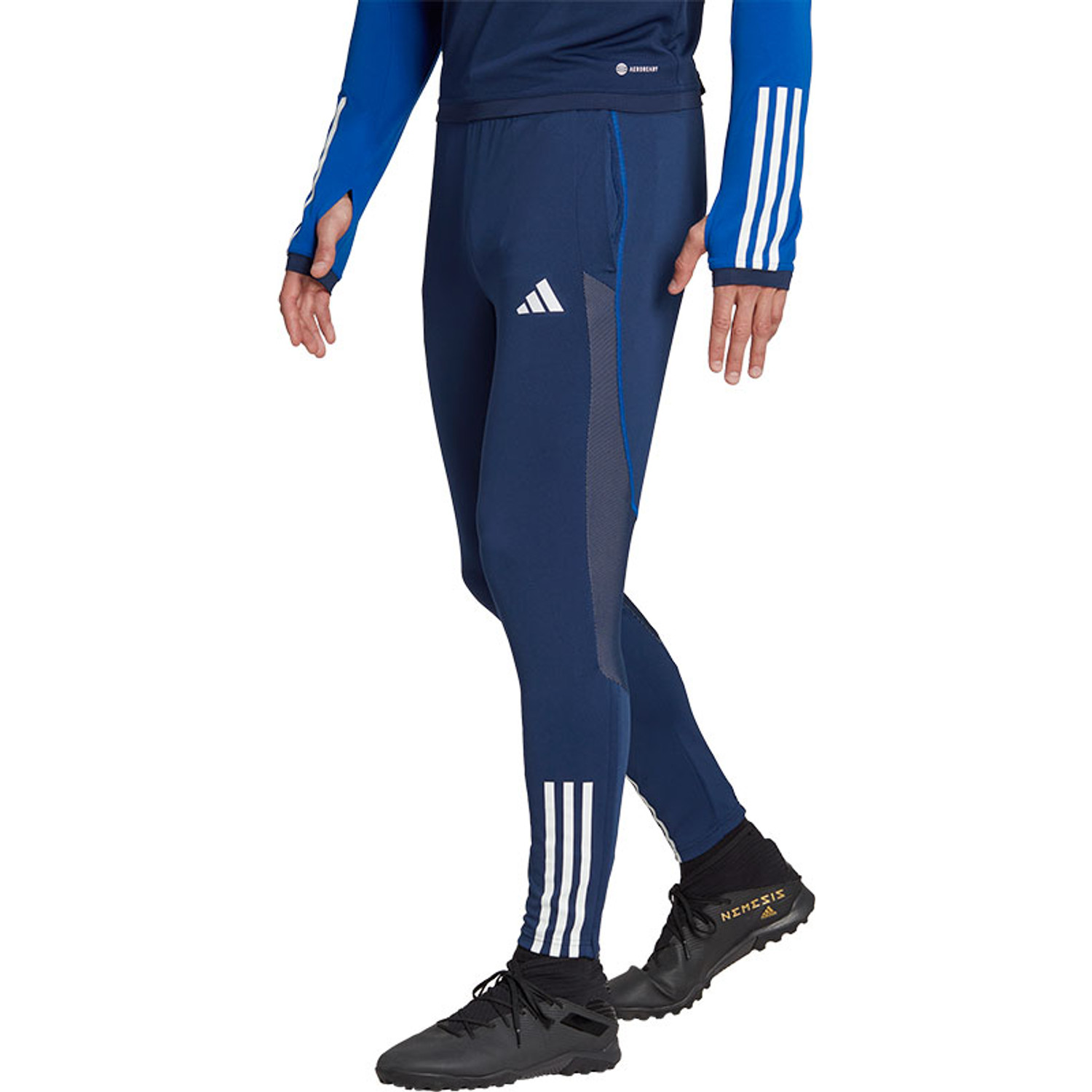 adidas Tiro 23 Competition Training Hose Hockeyshop