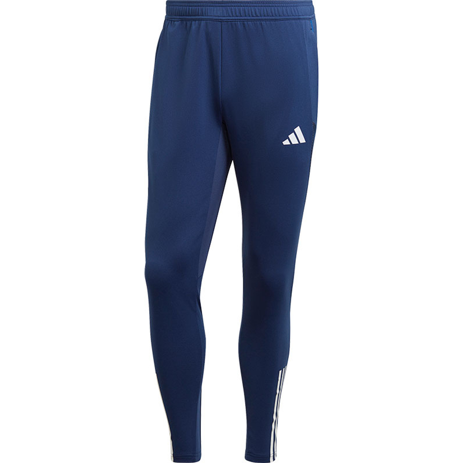 Men tiro 17 pants new arrivals