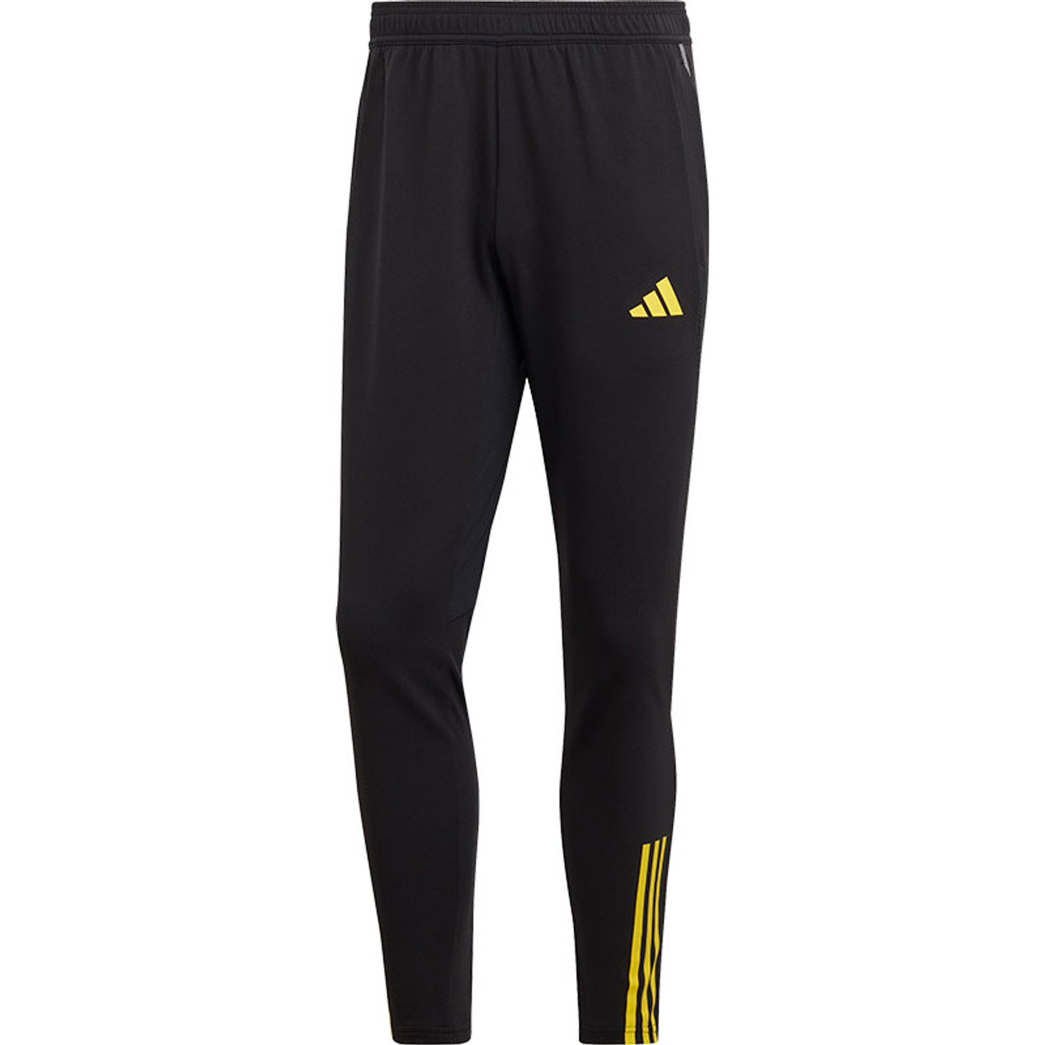 adidas Tiro 23 Competition Training Pant Handballshop