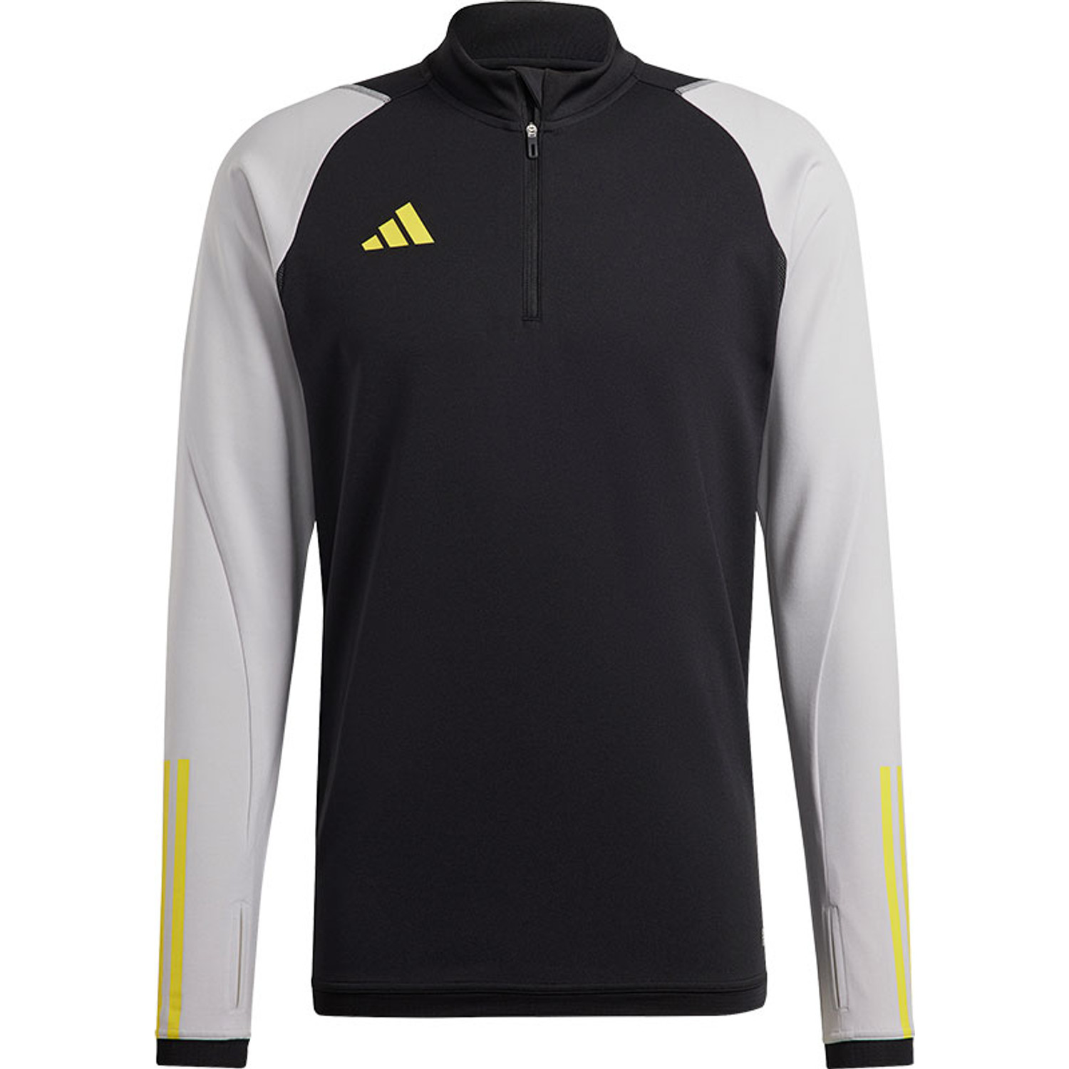 Adidas climalite trainingspak shop