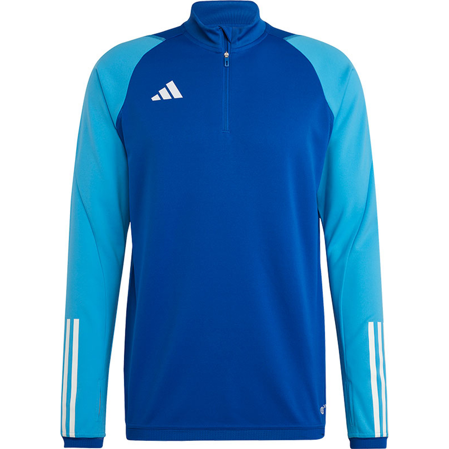 Training adidas kind outlet