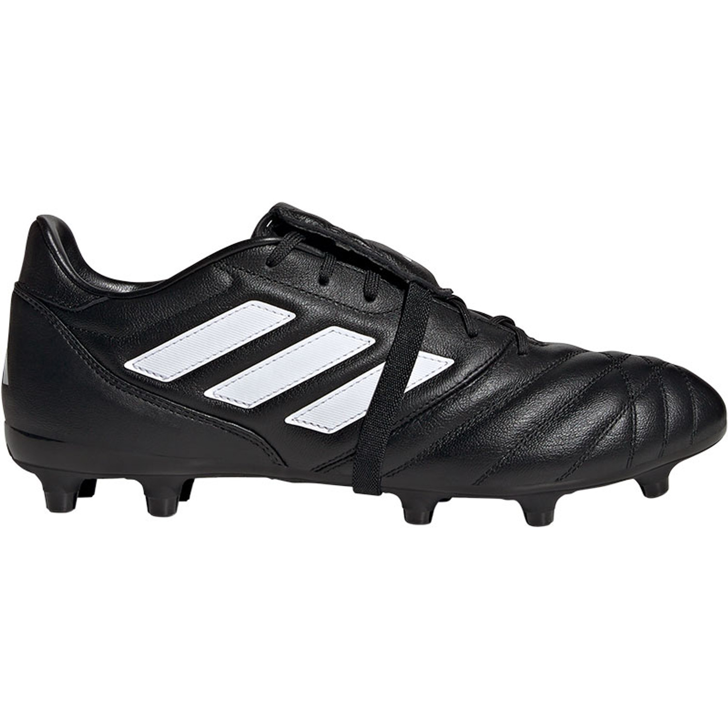 Sports fashion direct football trainers