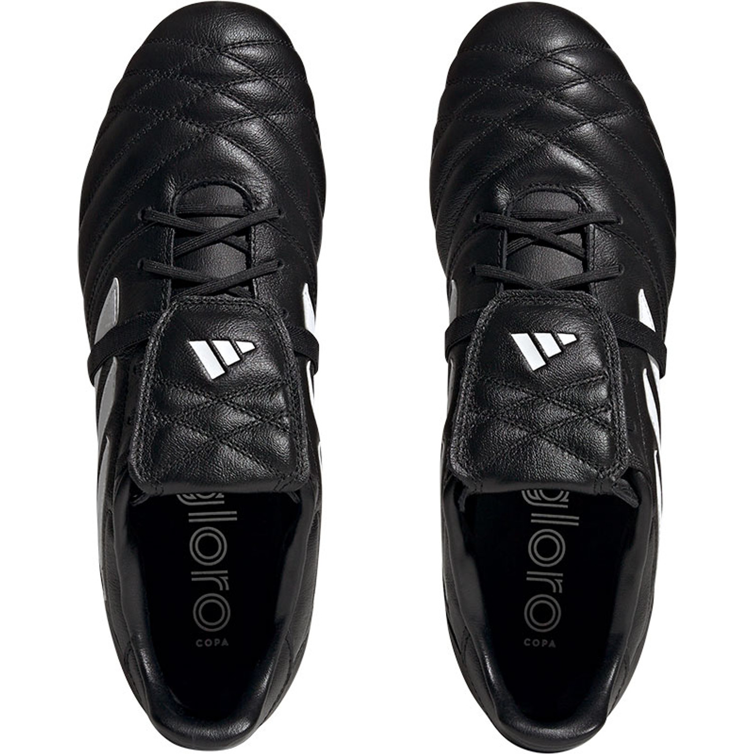 Copa gloro 19.3 new arrivals