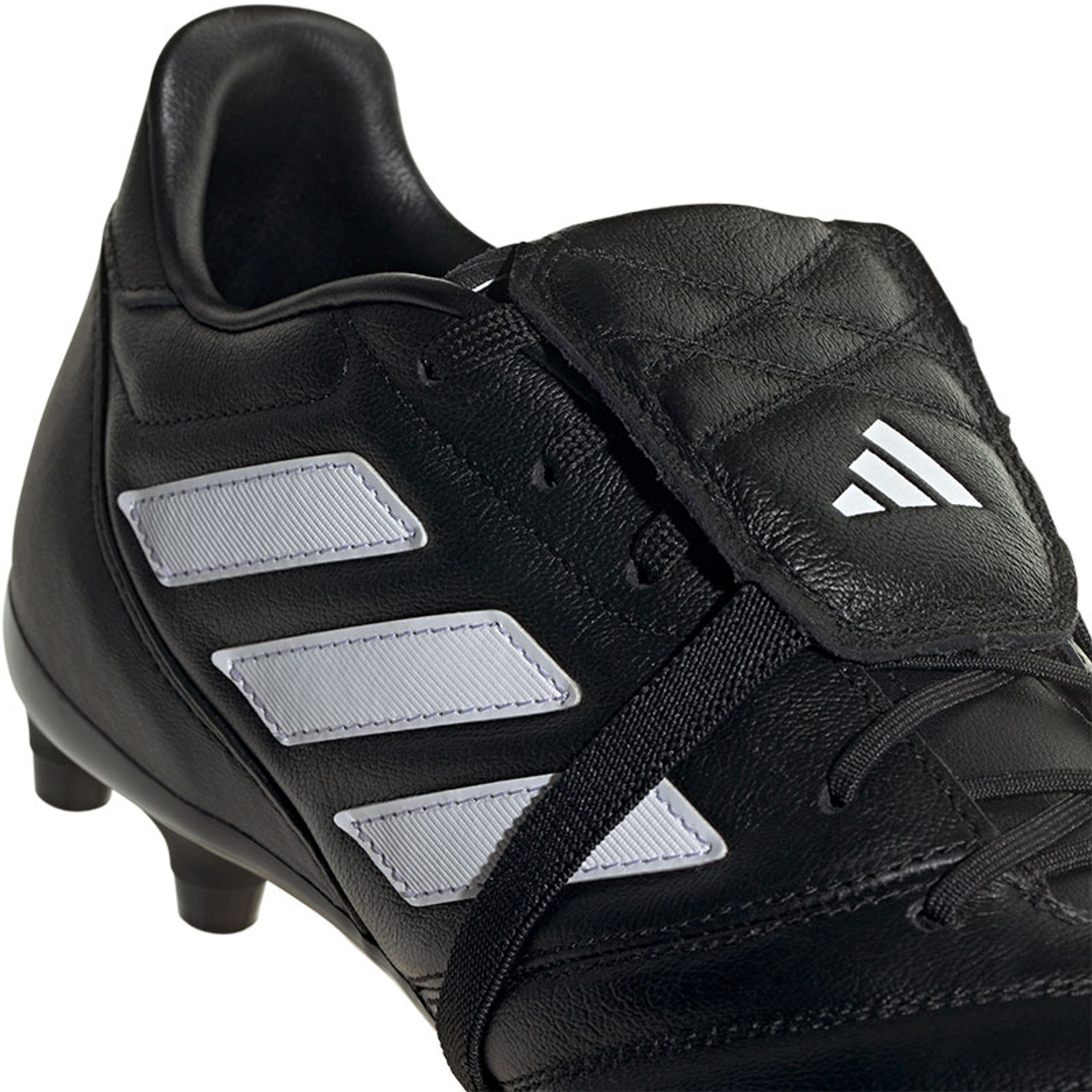 adidas Copa Gloro FG Bij VoetbalDirect.be