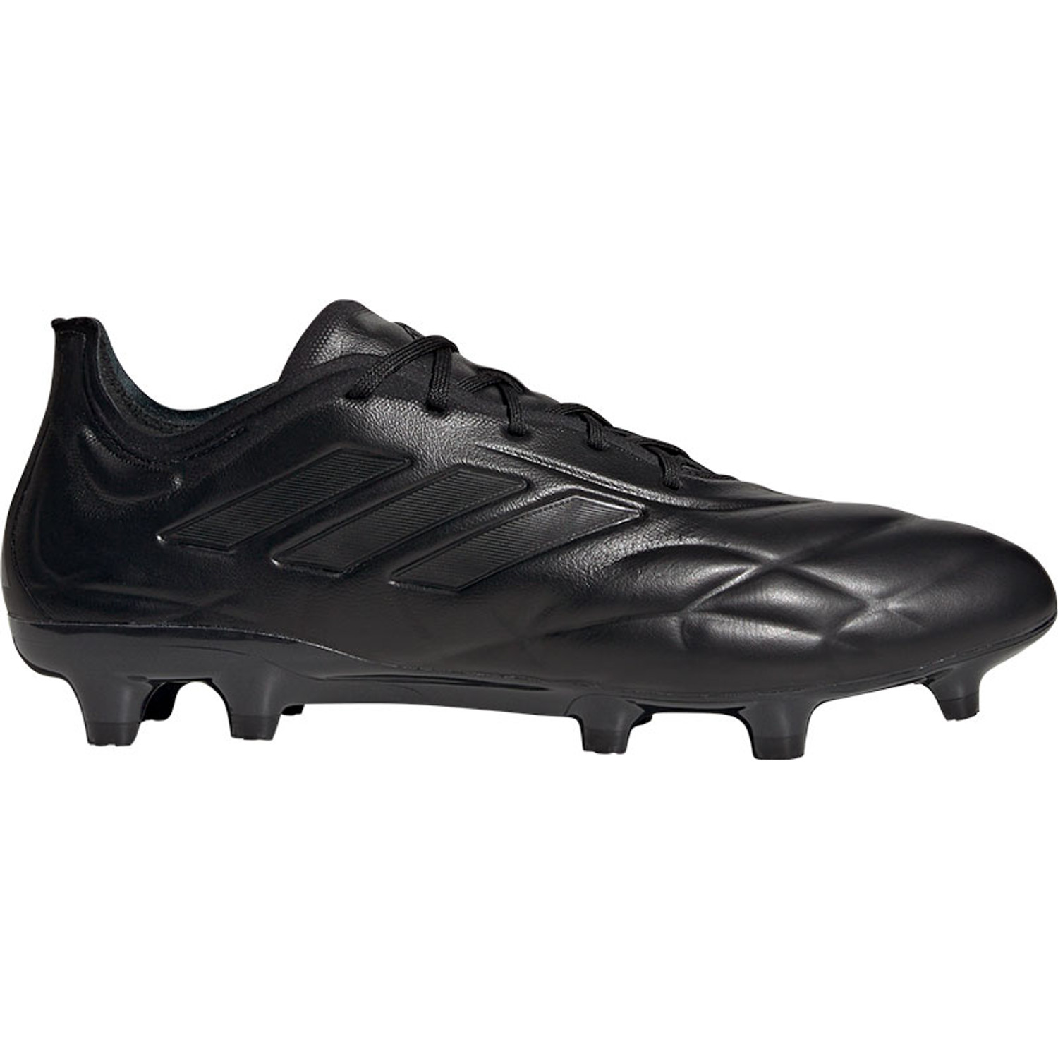 シューズ  COPA PURE.1 FG adidas Copa Pure .1 FG | Bij VoetbalDirect.nl