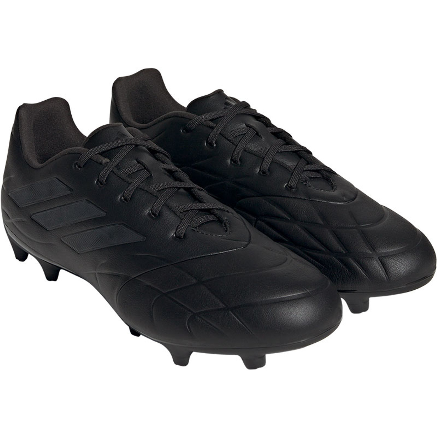 Copa 19.3 fg sales